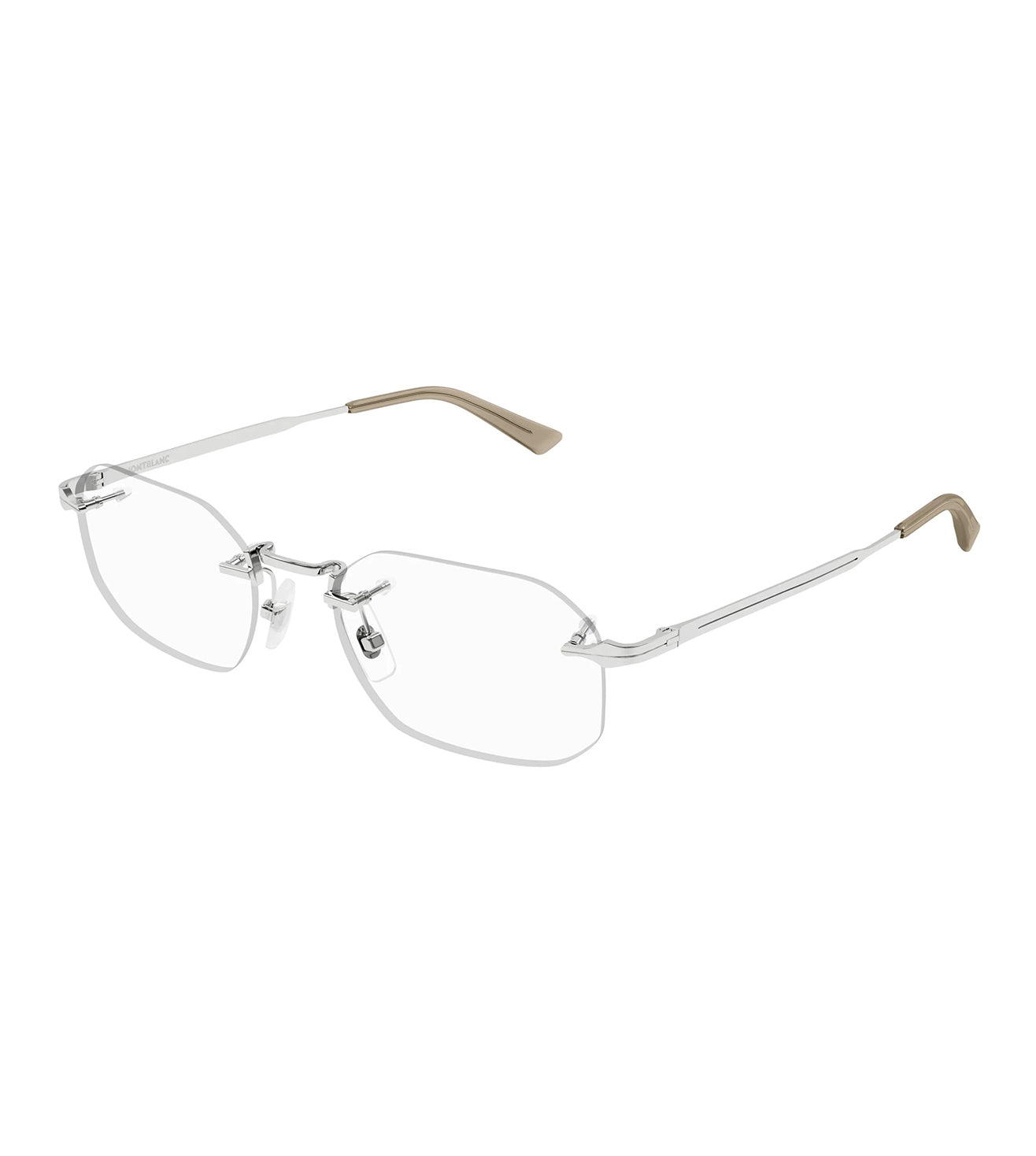 Montblanc-zoom-2