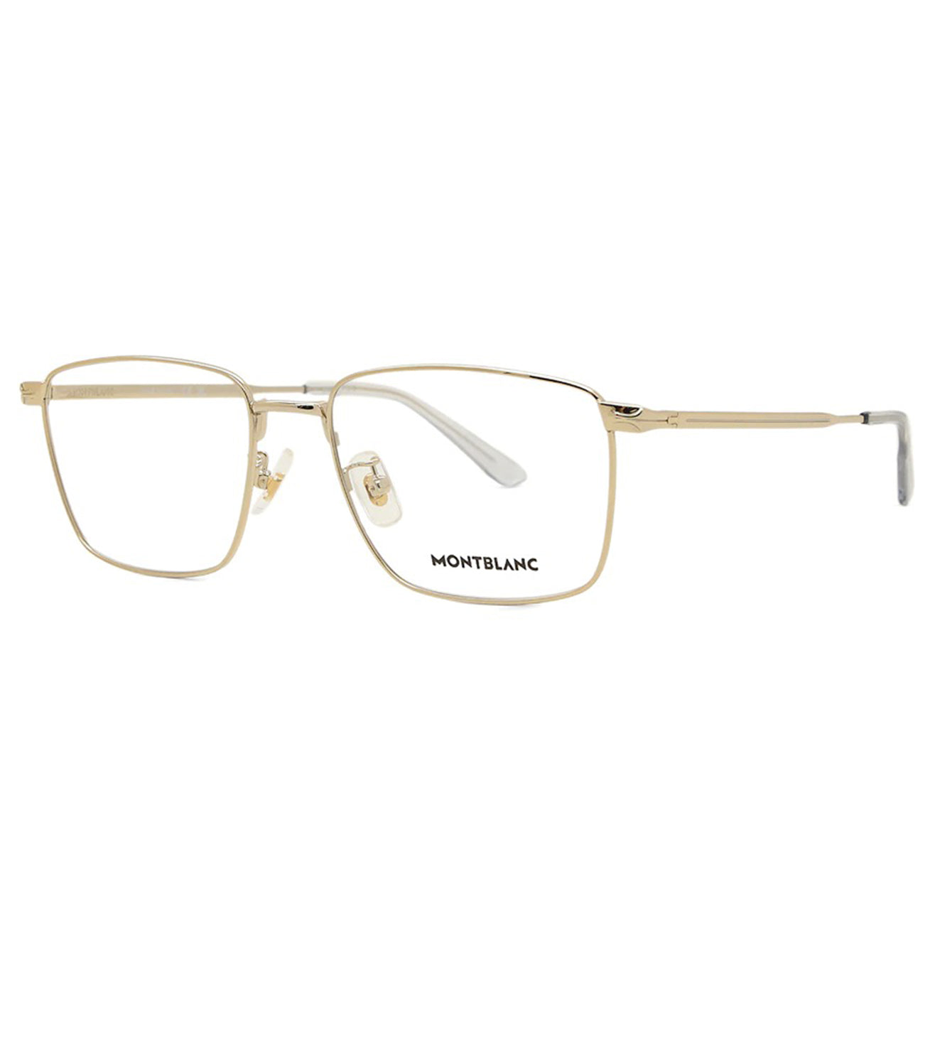 Montblanc-zoom-2