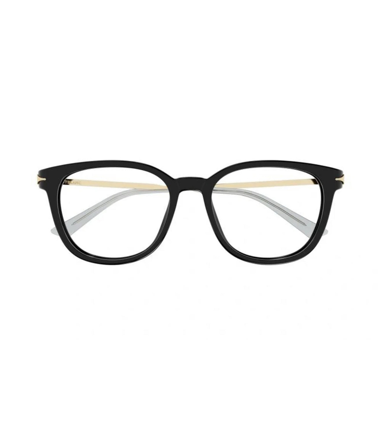 Montblanc-zoom-2