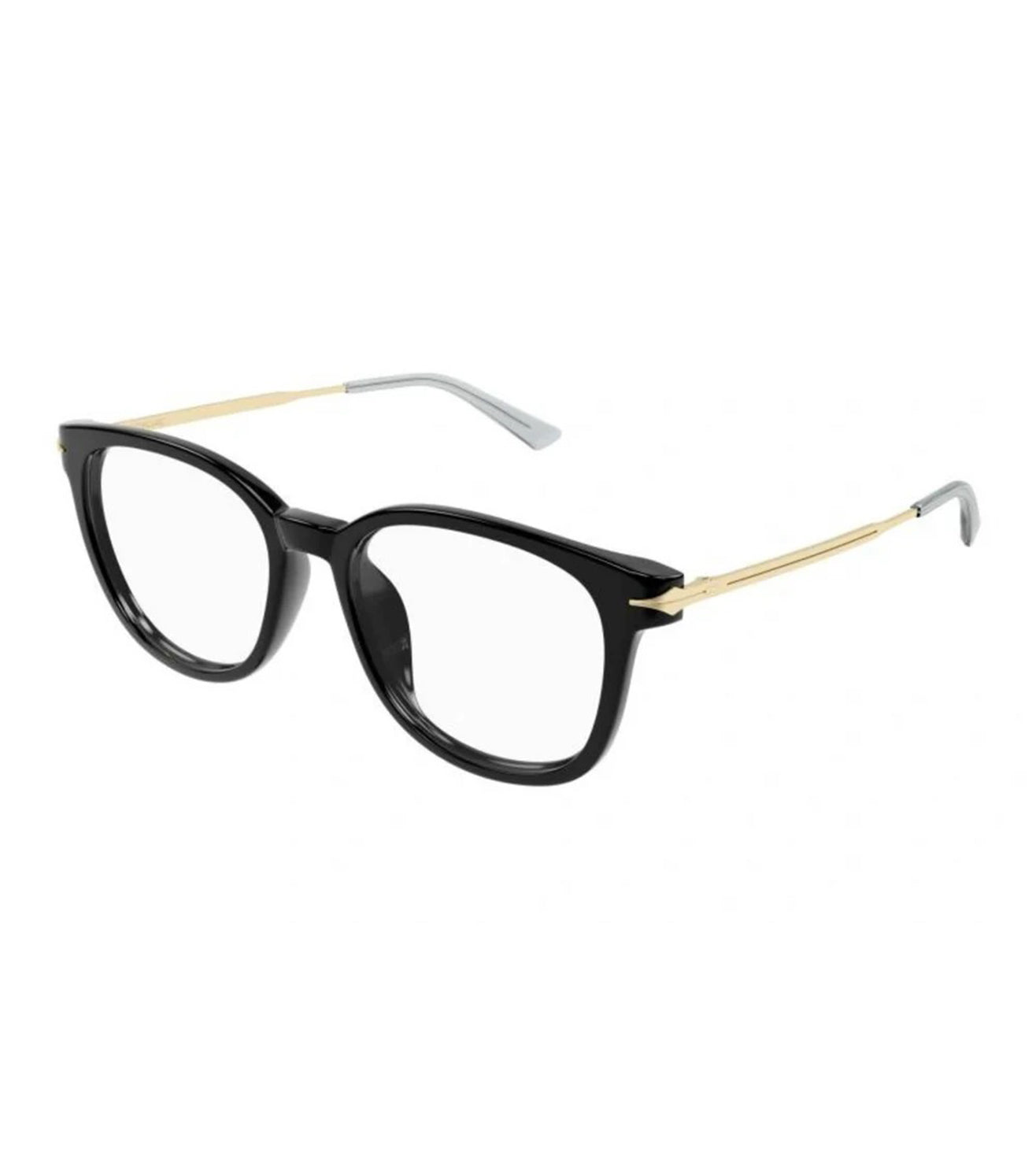Montblanc-zoom-1