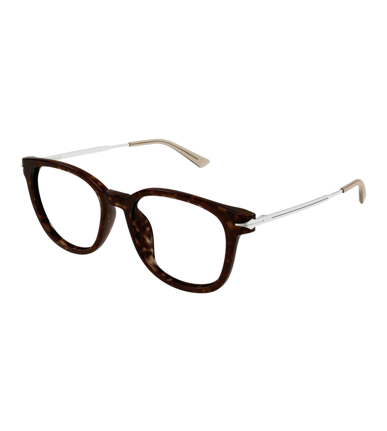 Montblanc-zoom-2