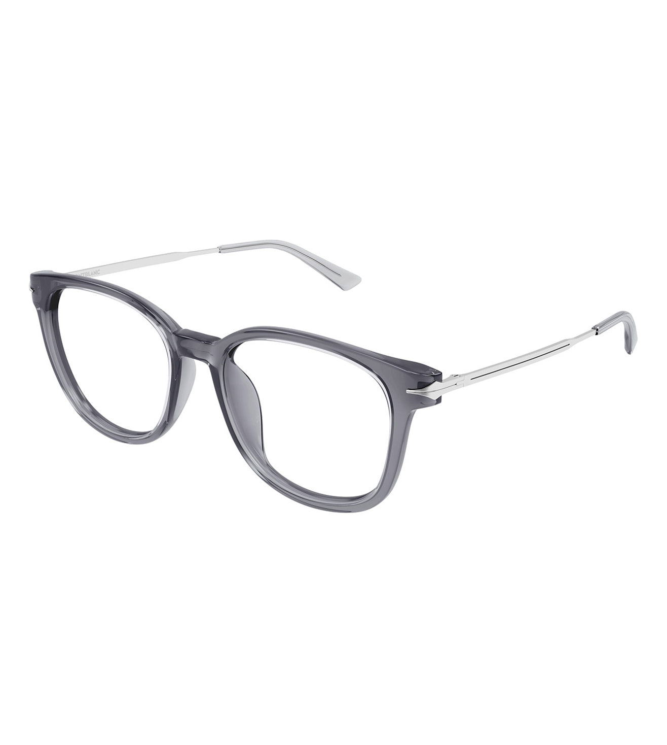 Montblanc-zoom-2