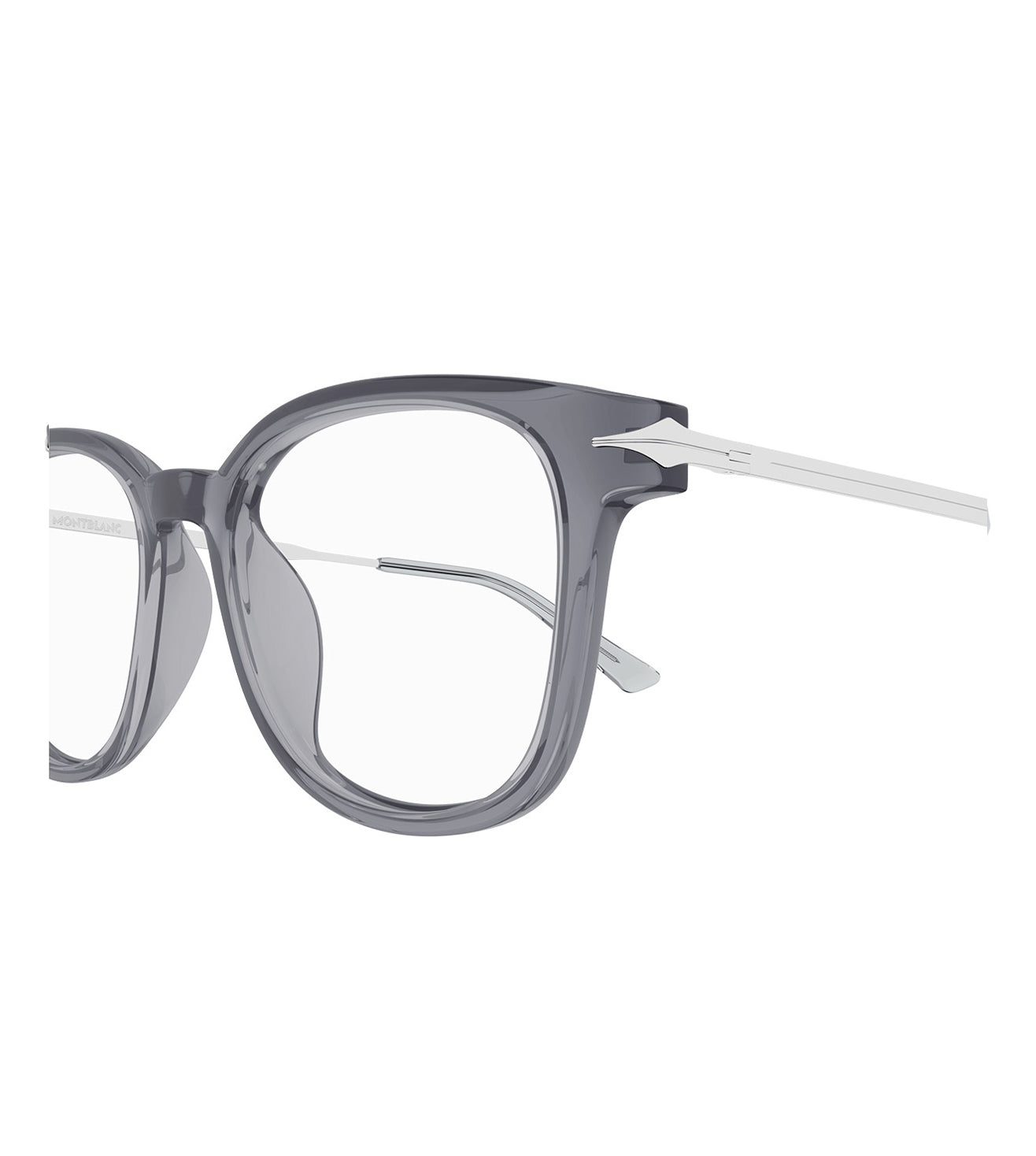 Montblanc-zoom-3