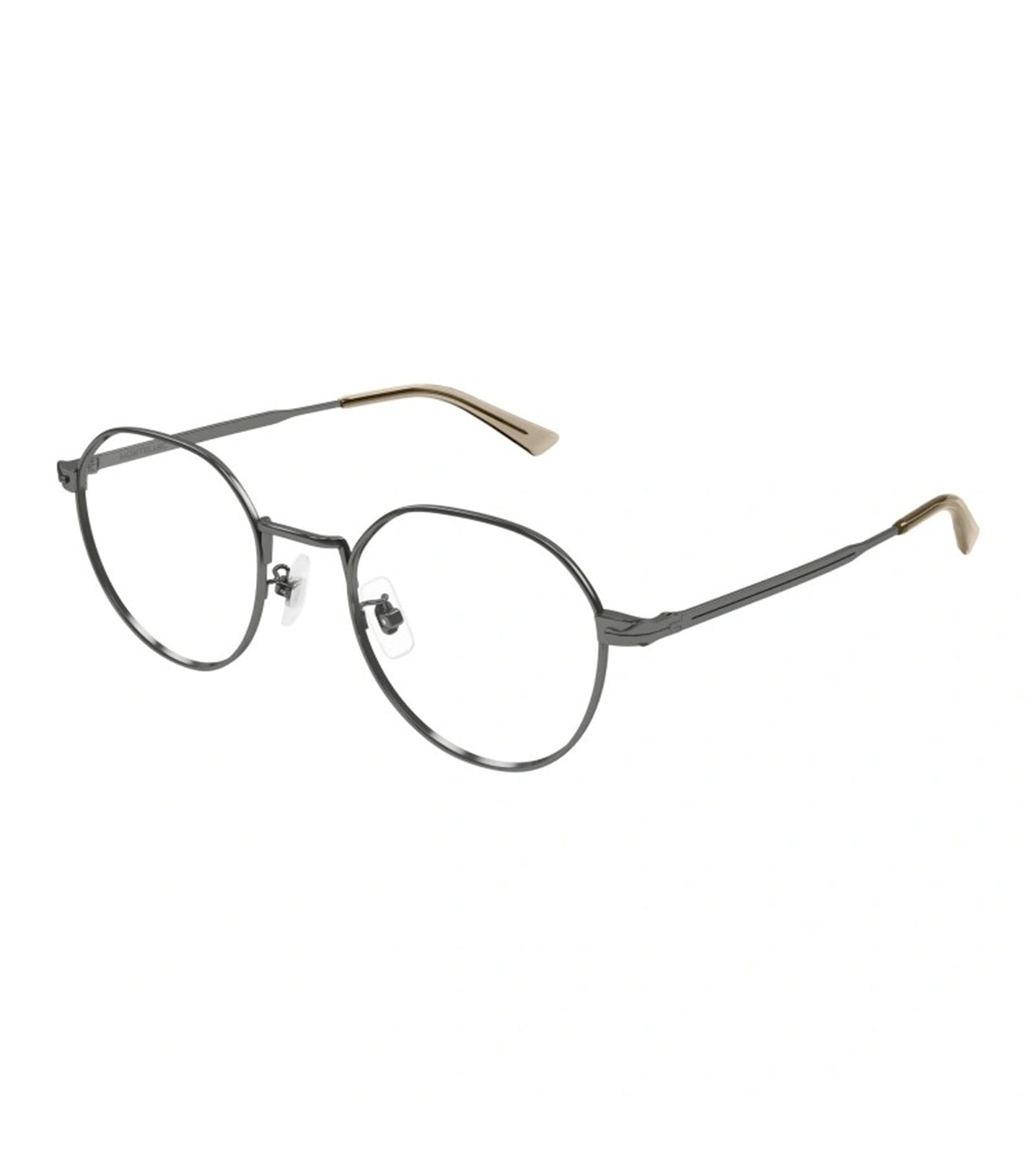 Montblanc-zoom-2