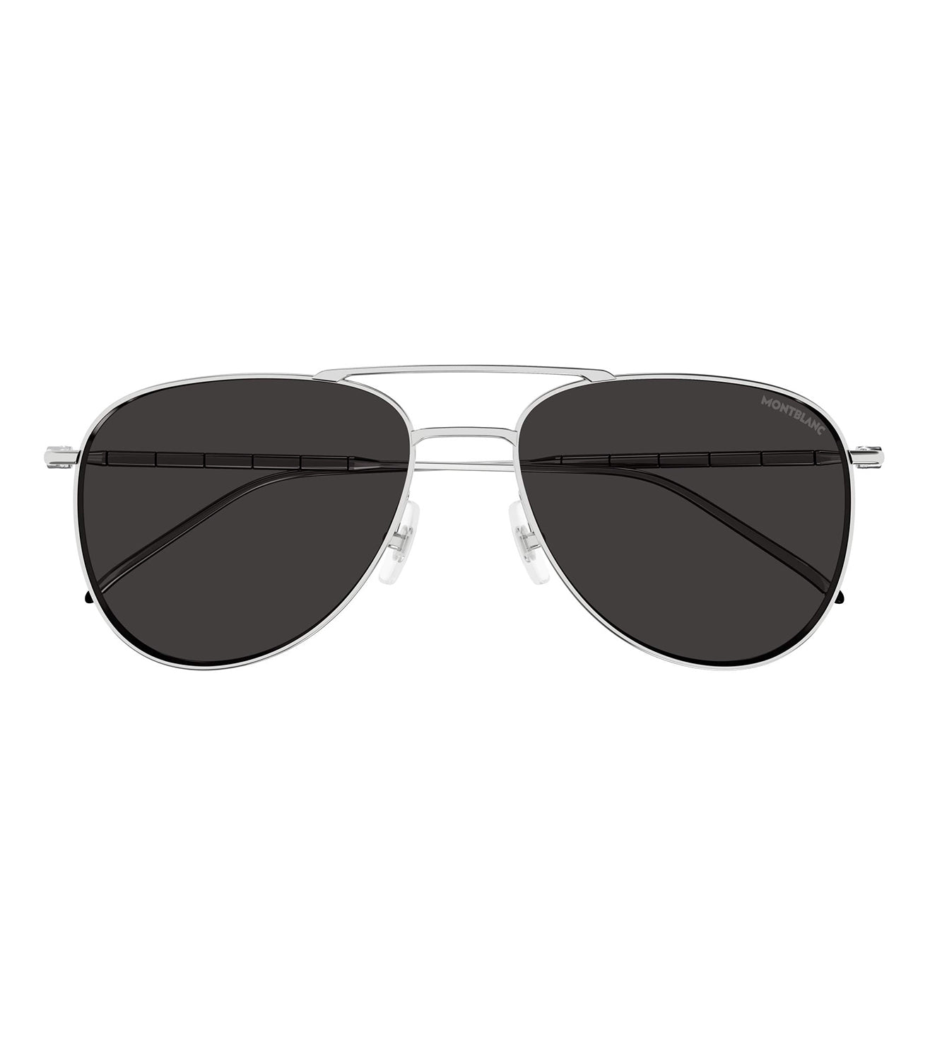 Montblanc-zoom-1