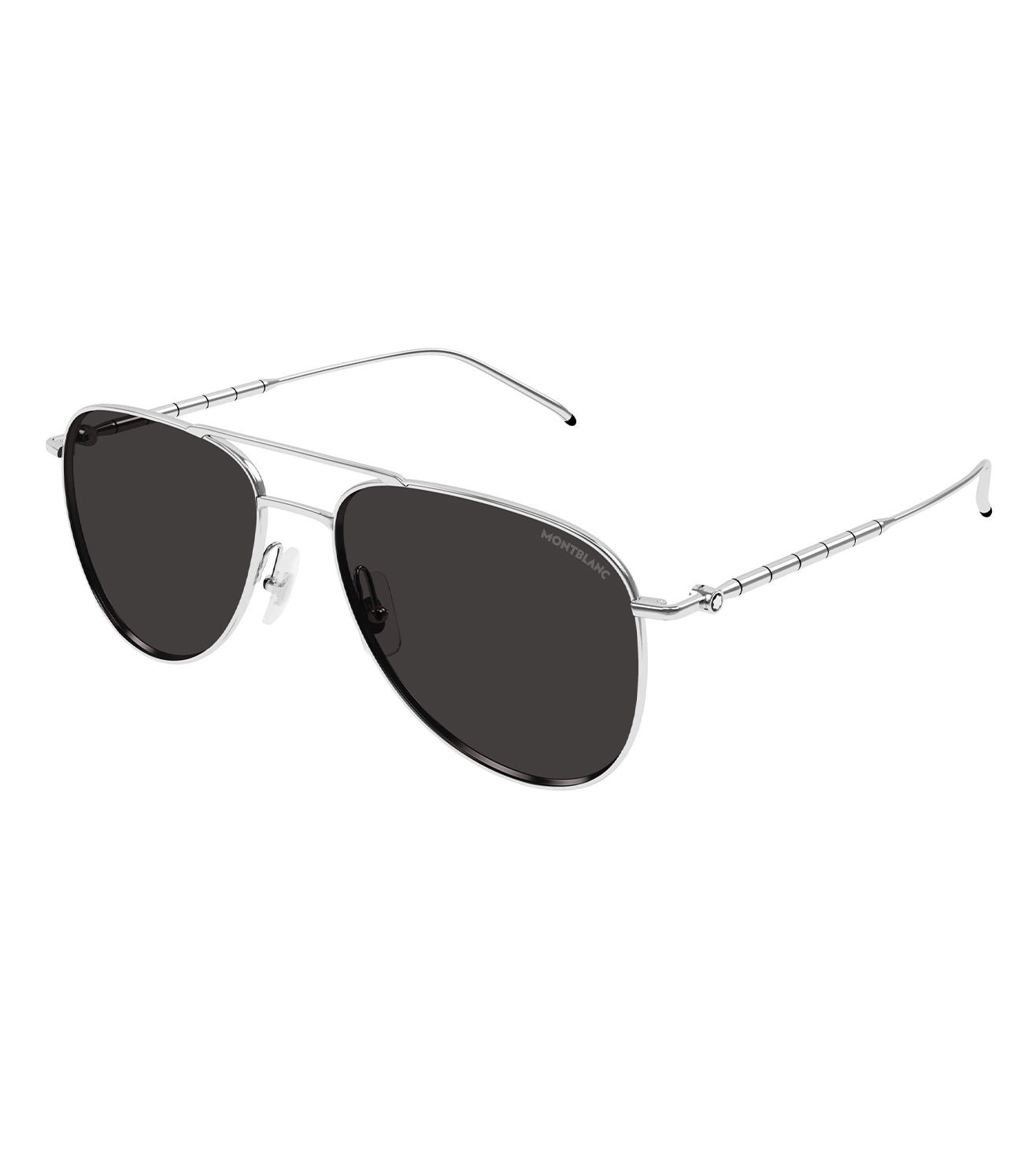 Montblanc-zoom-2