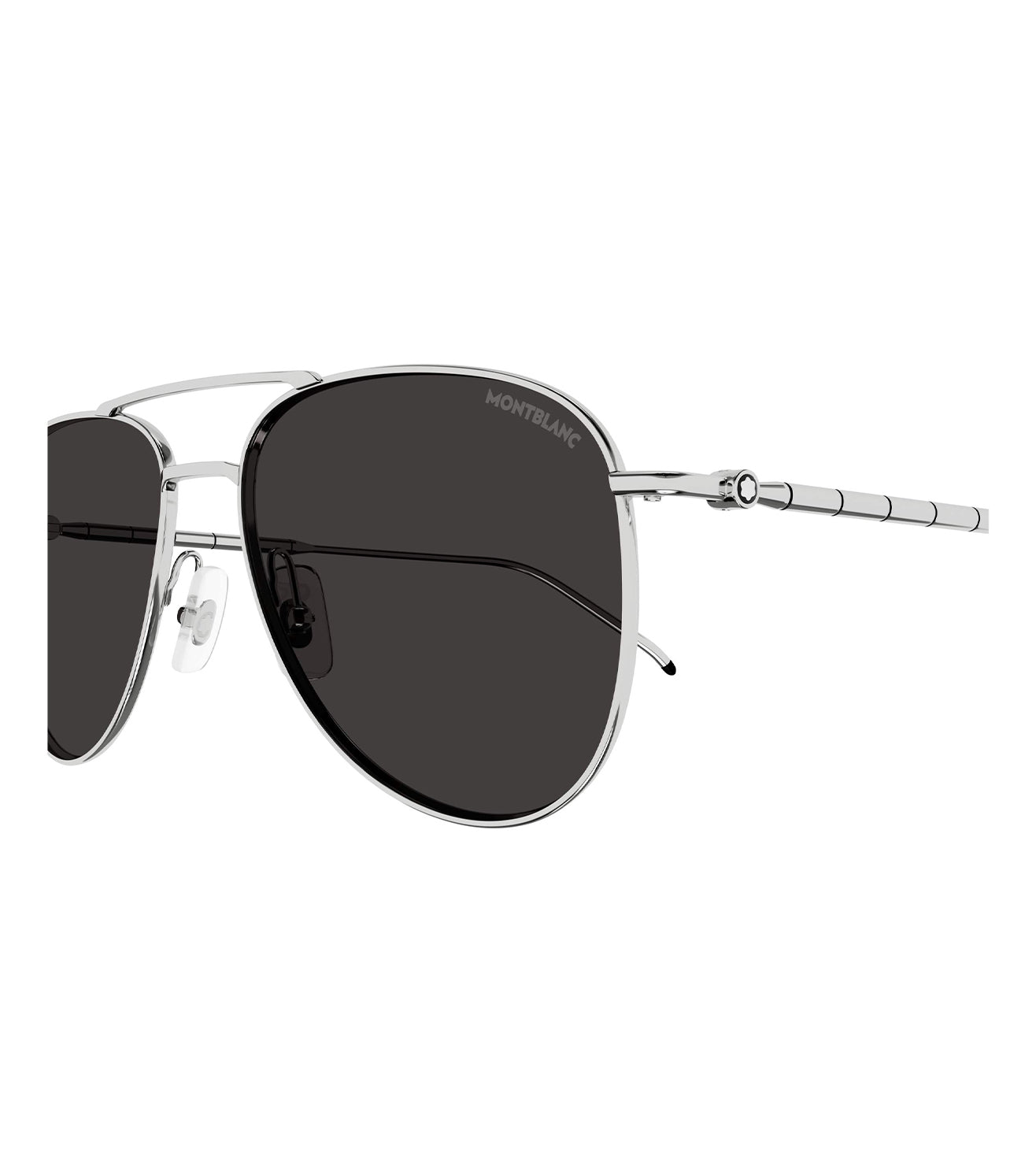 Montblanc-zoom-3