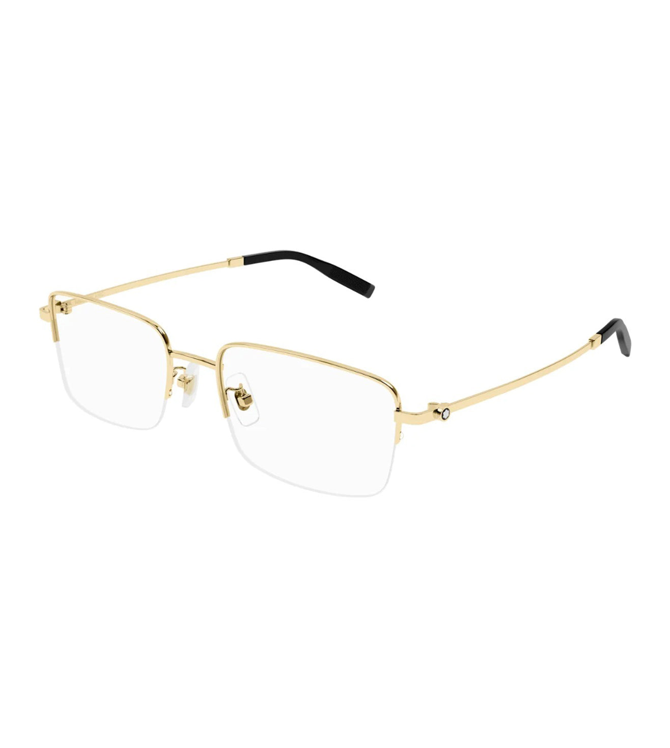 Montblanc-zoom-2