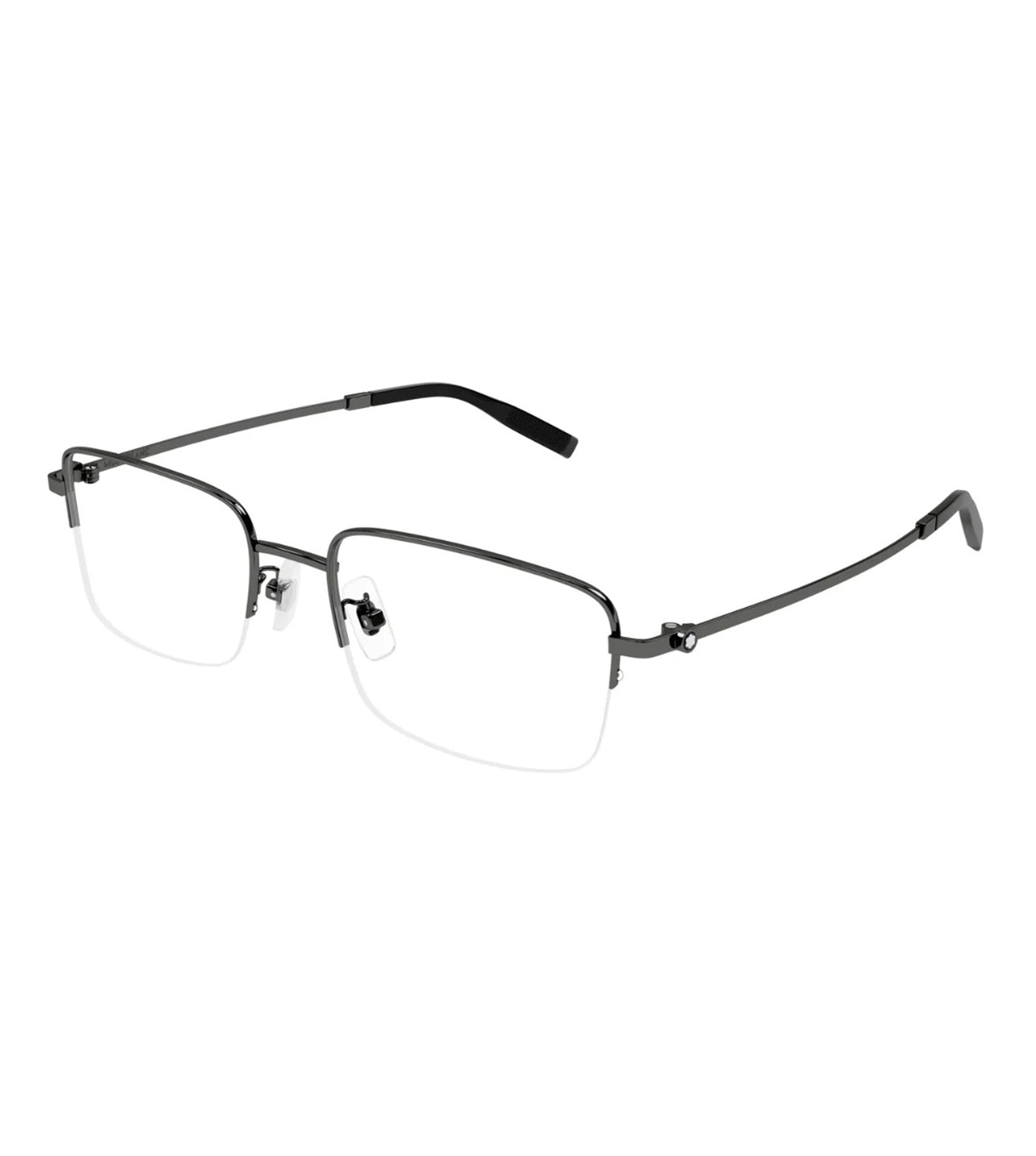 Montblanc-zoom-2