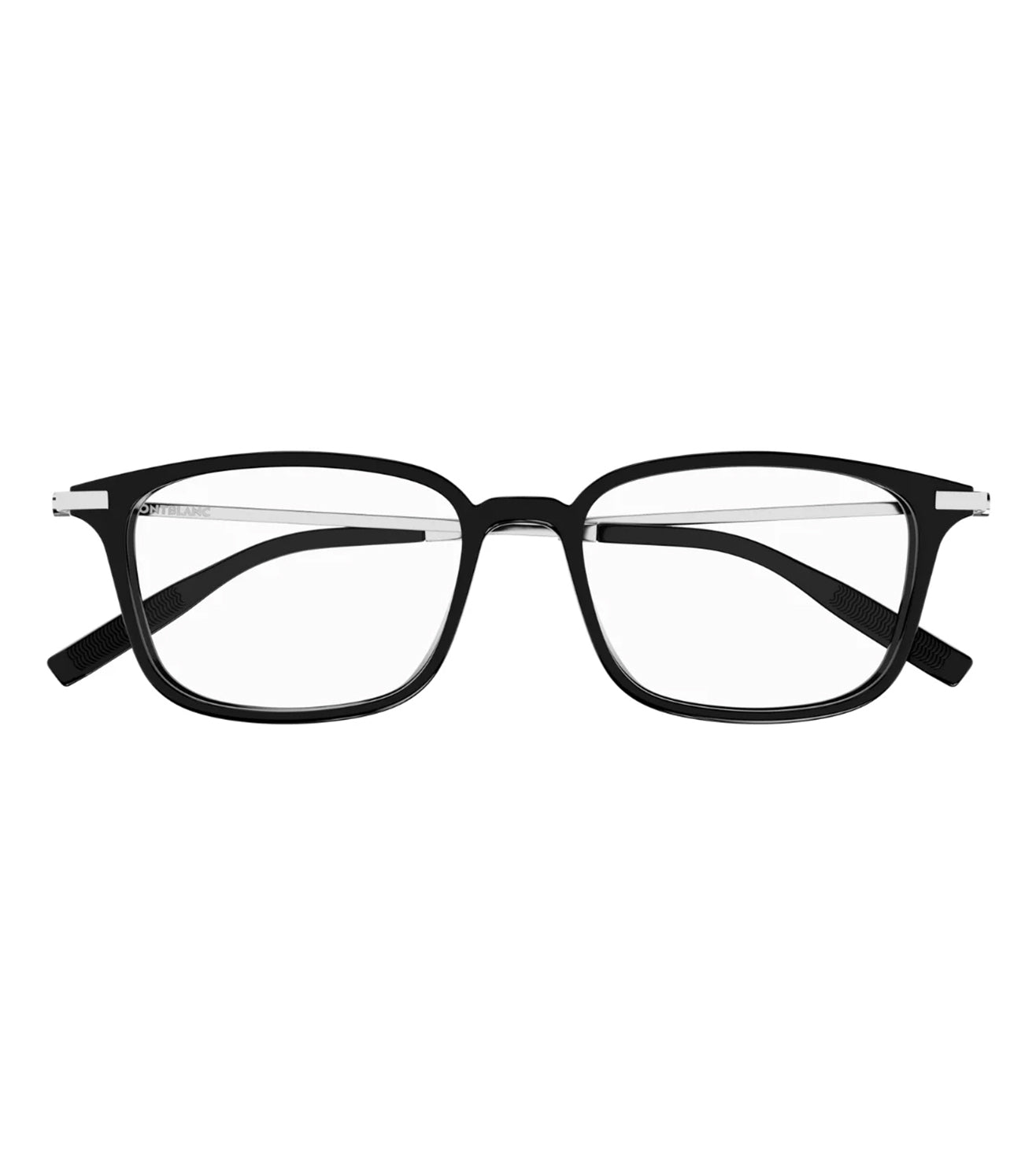 Montblanc-zoom-1