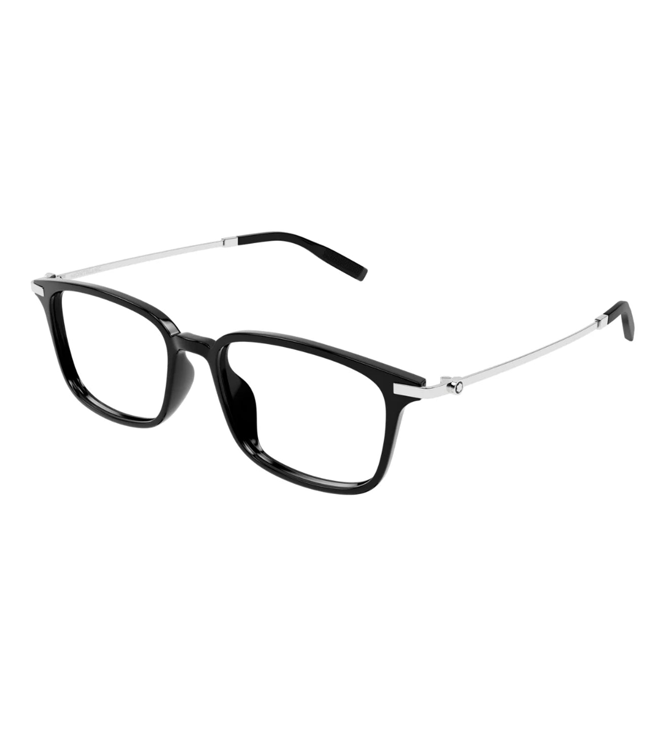 Montblanc-zoom-2