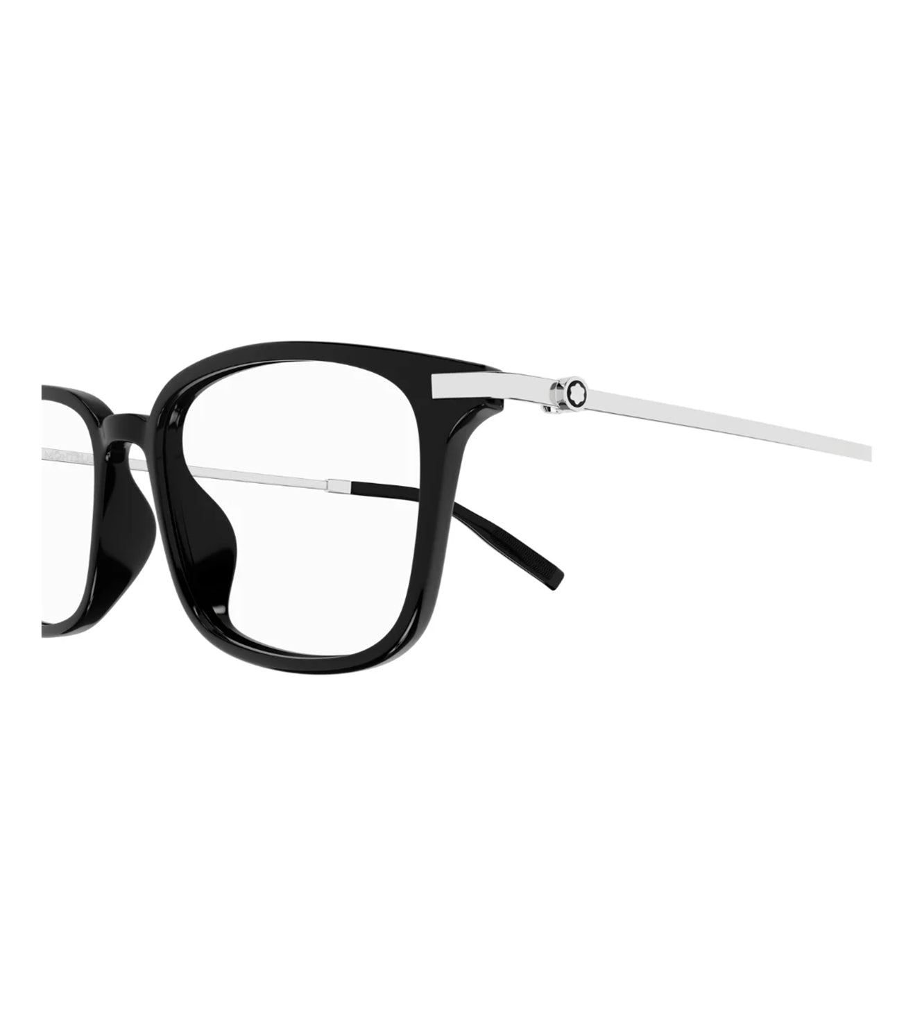 Montblanc-zoom-3