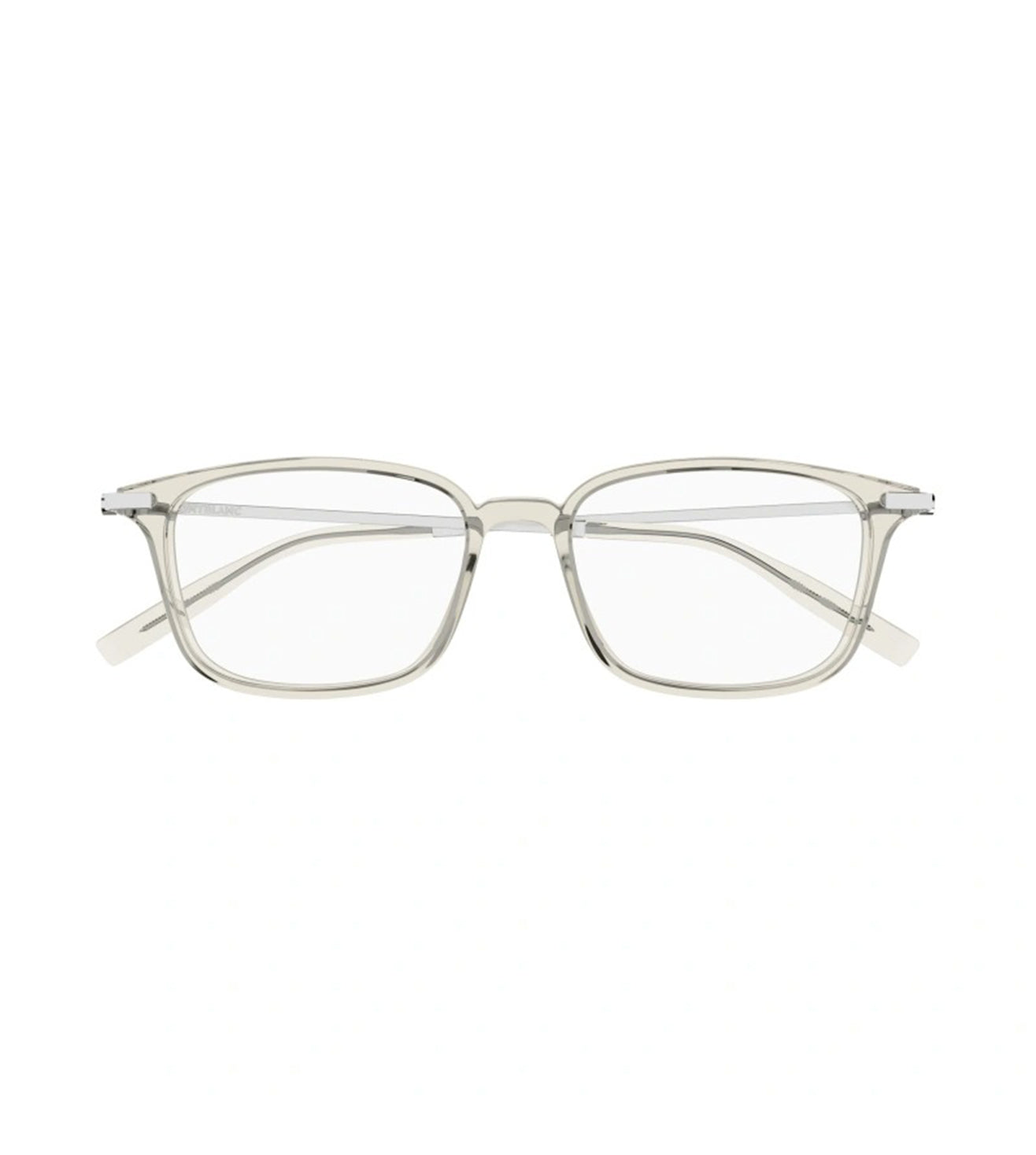 Montblanc-zoom-1