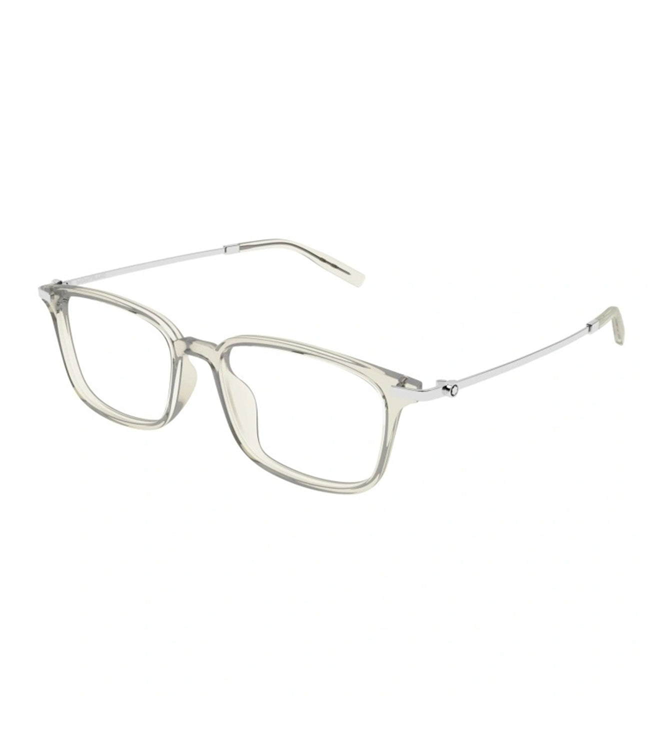 Montblanc-zoom-2