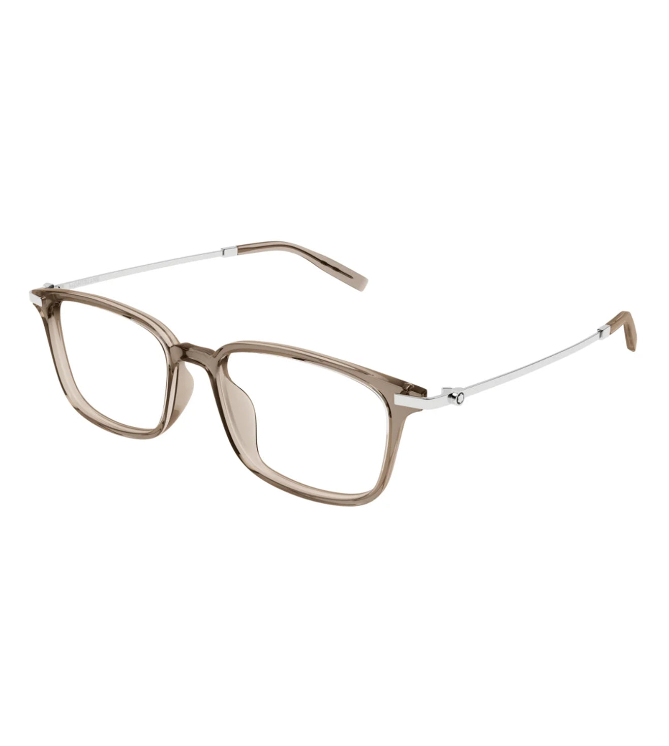 Montblanc-zoom-2