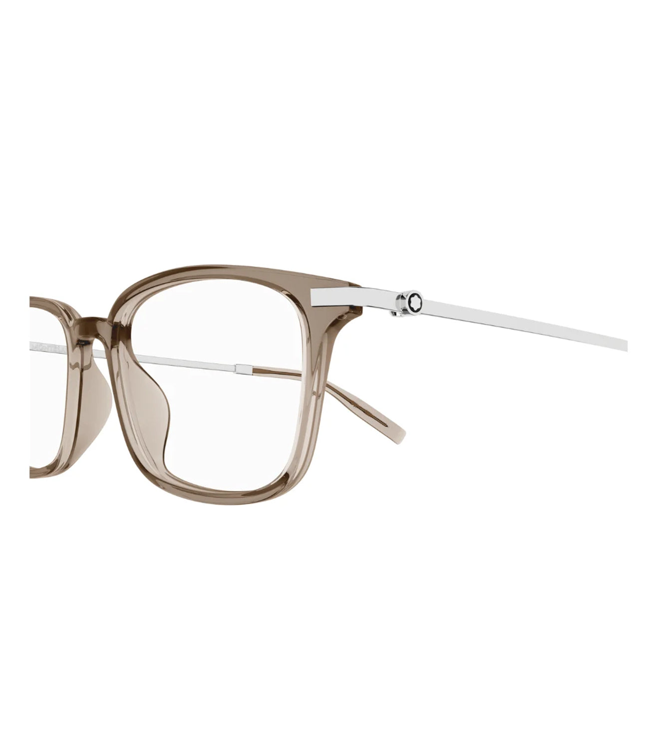 Montblanc-zoom-3