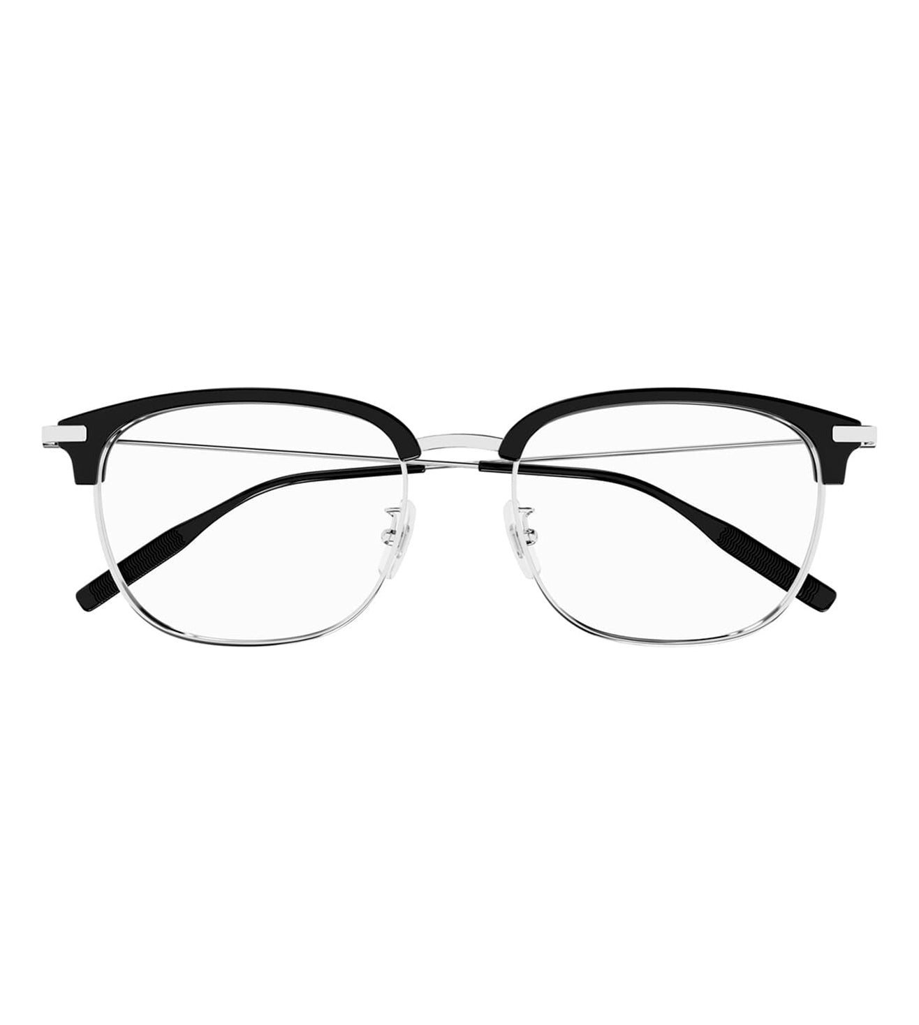 Montblanc-zoom-1