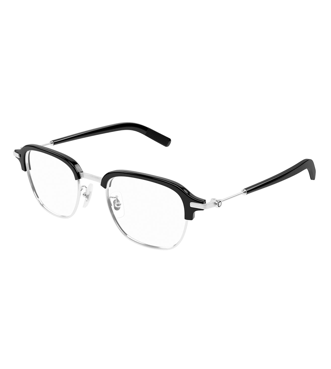 Montblanc-zoom-2