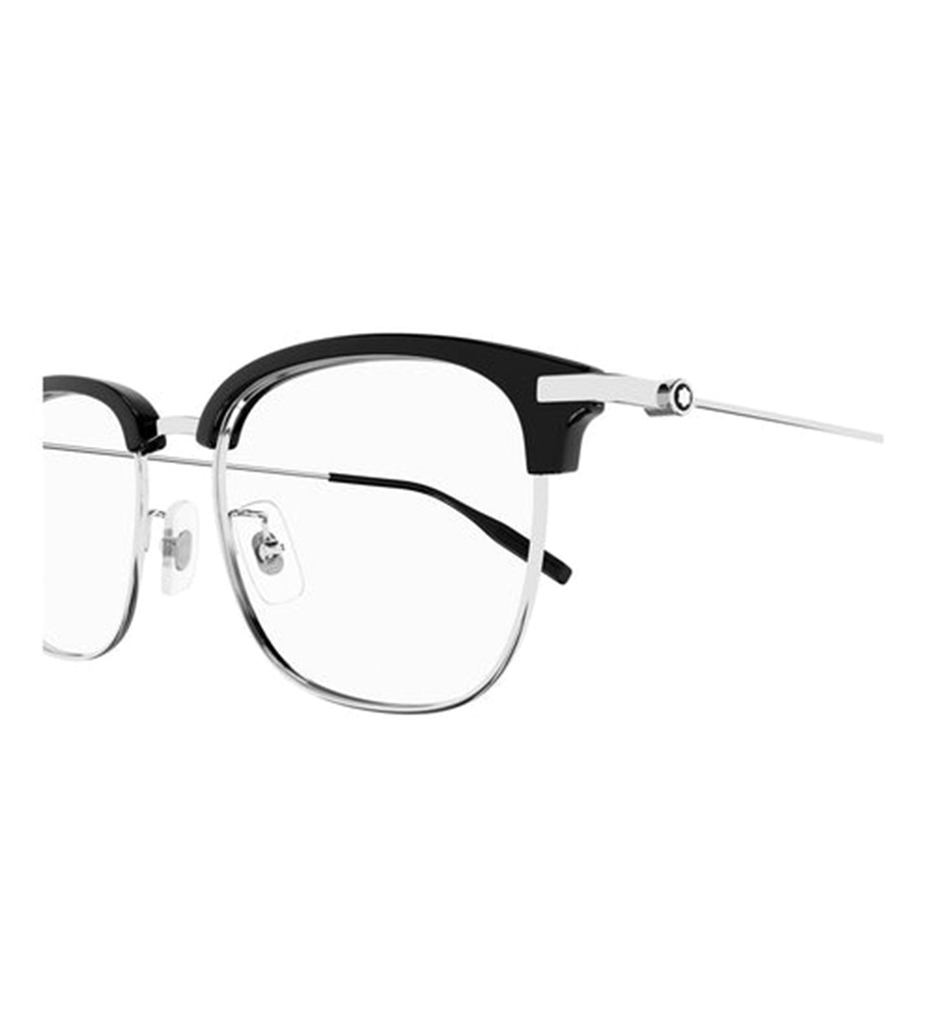 Montblanc-zoom-3
