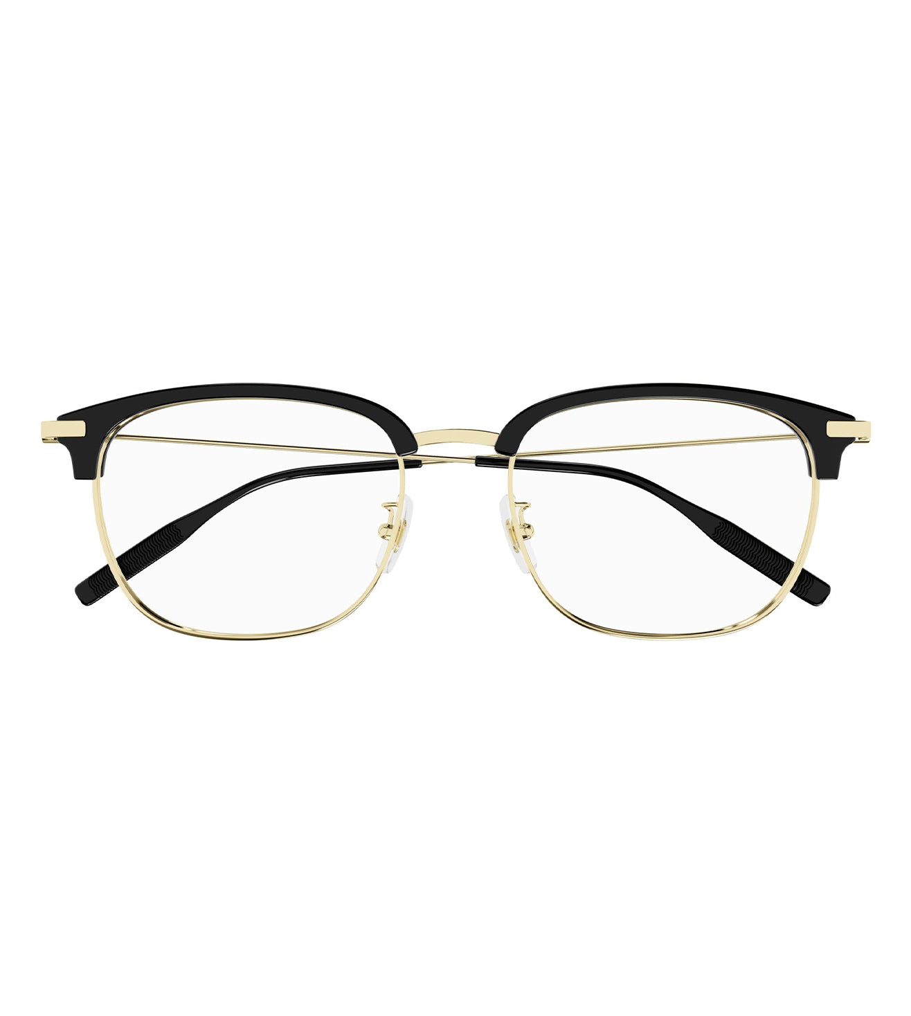 Montblanc-zoom-1