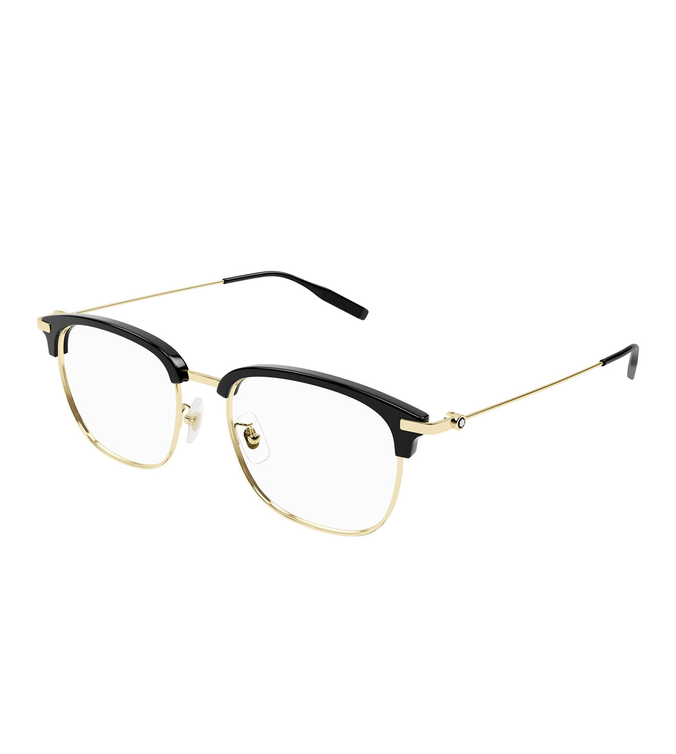 Montblanc-zoom-2