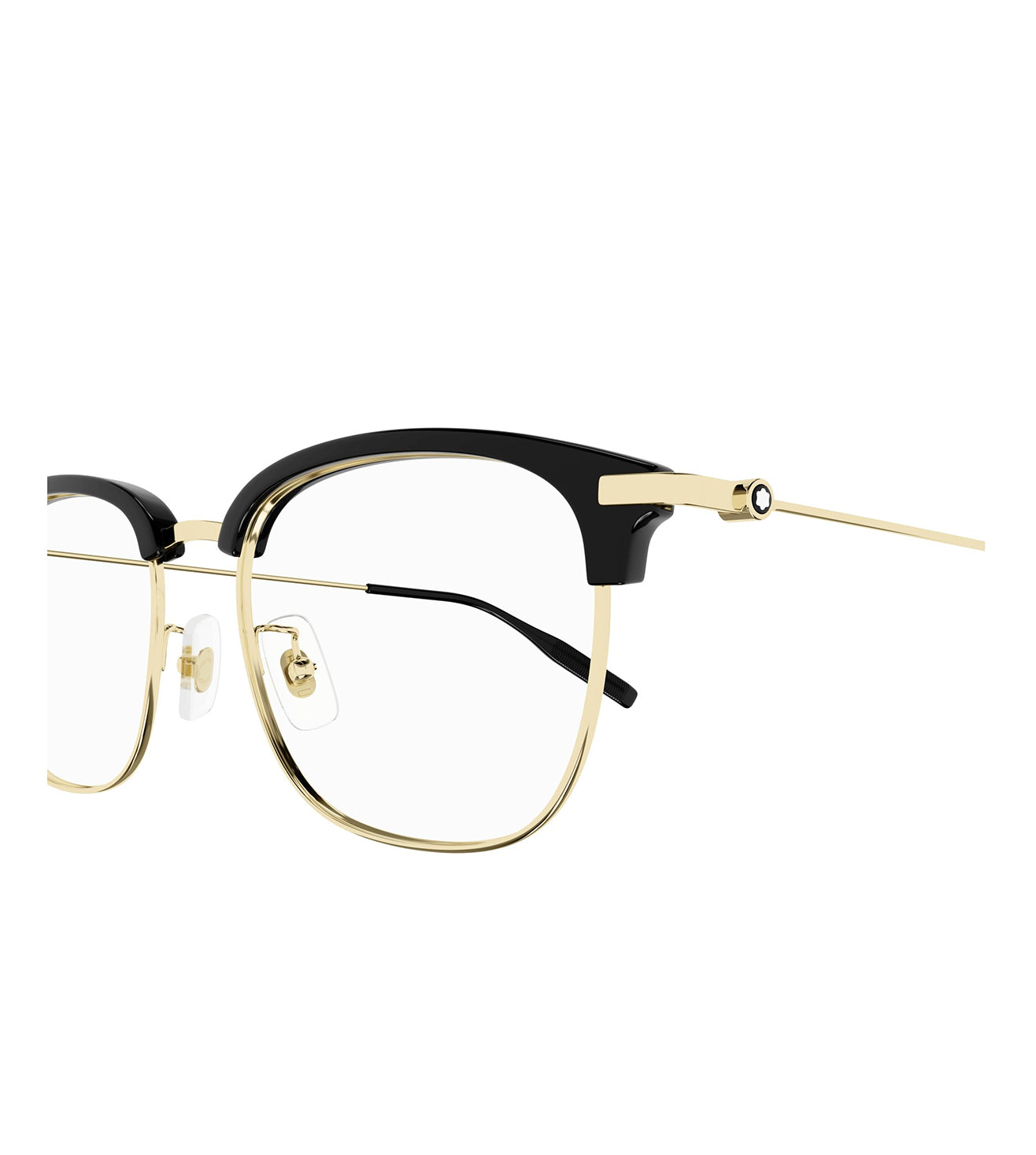 Montblanc-zoom-3