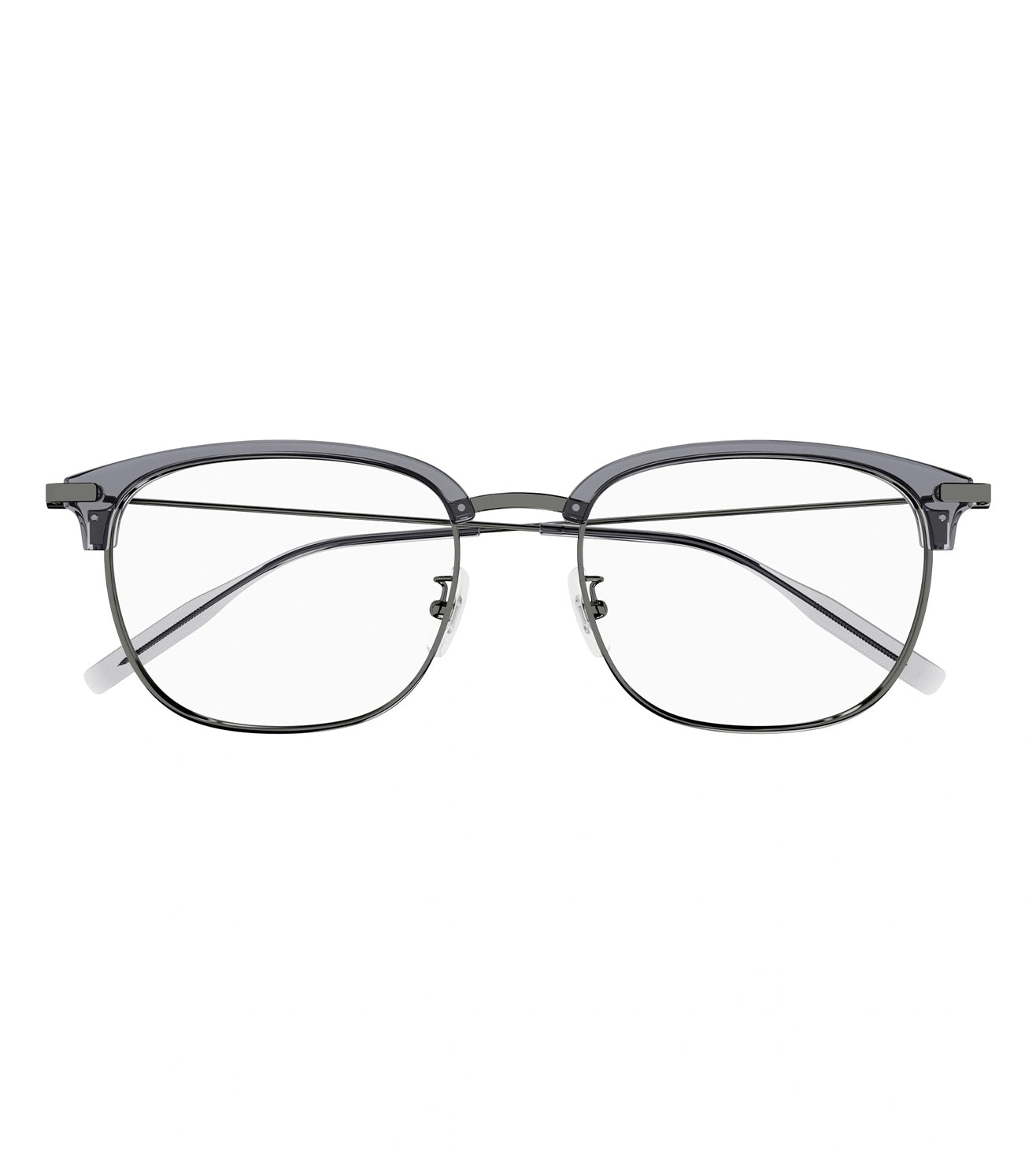 Montblanc-zoom-1