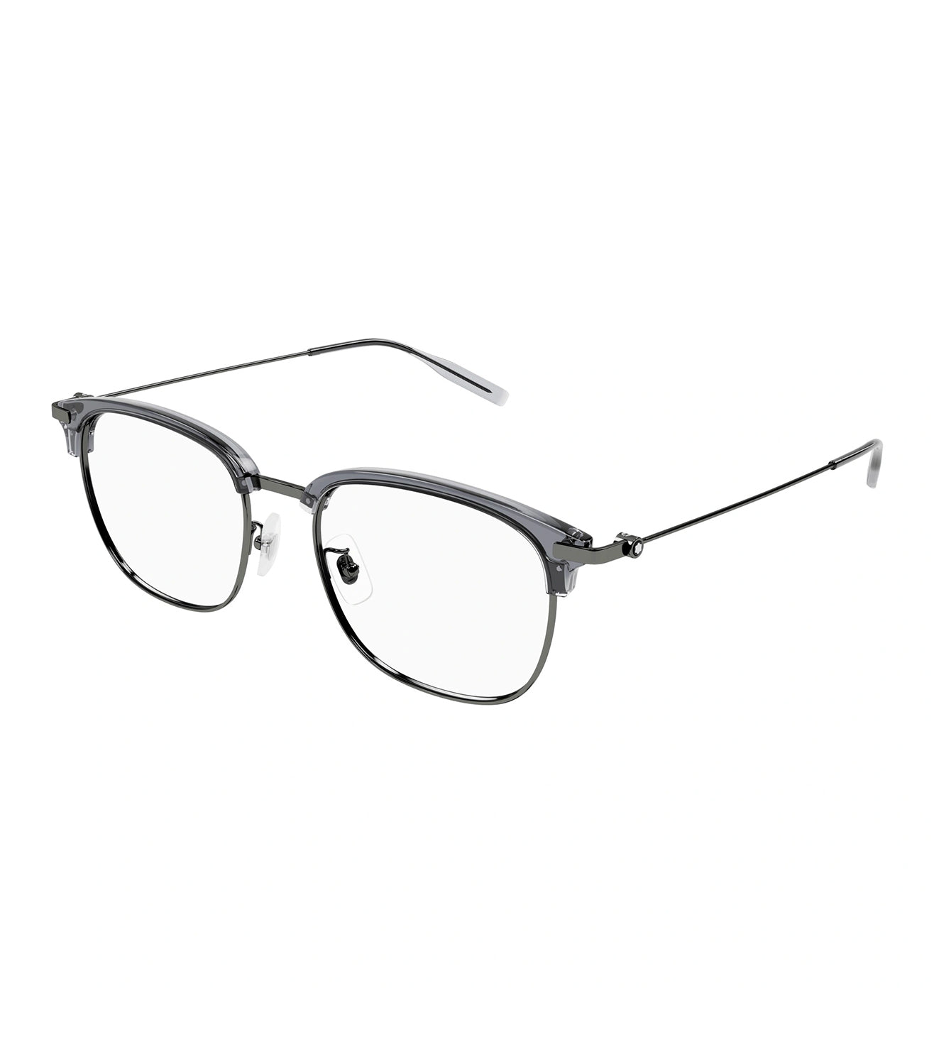 Montblanc-zoom-2