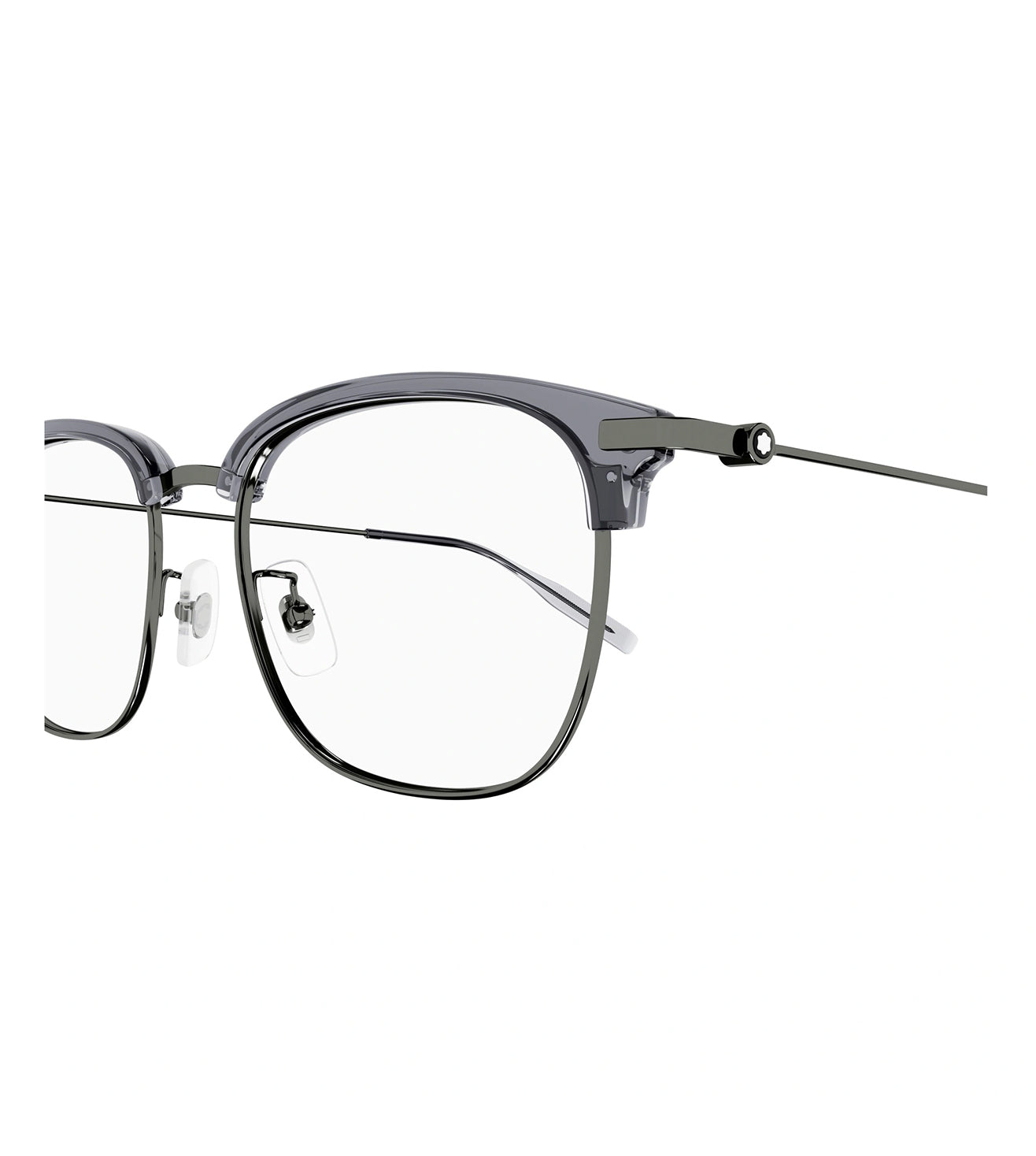 Montblanc-zoom-3