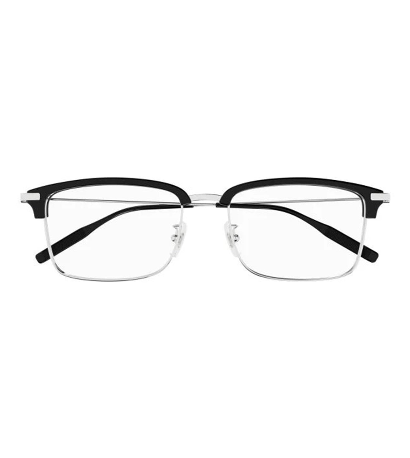Montblanc-zoom-1