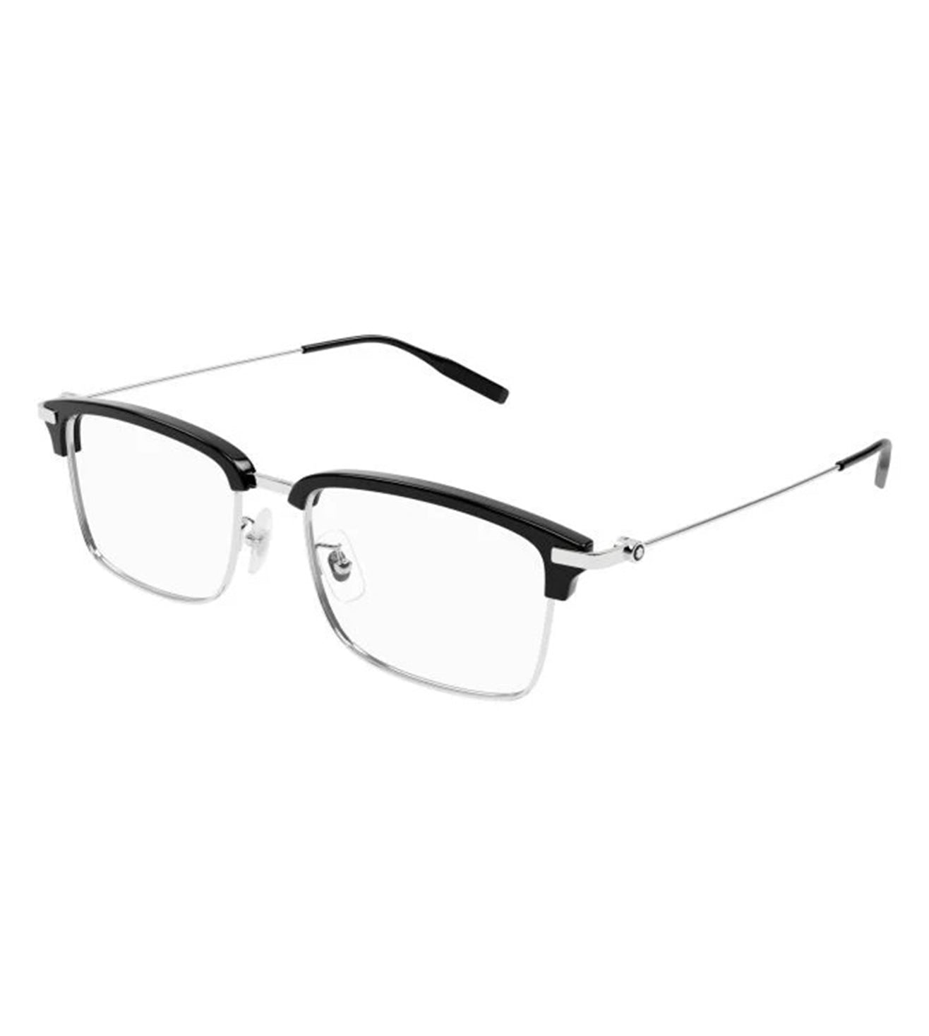 Montblanc-zoom-2