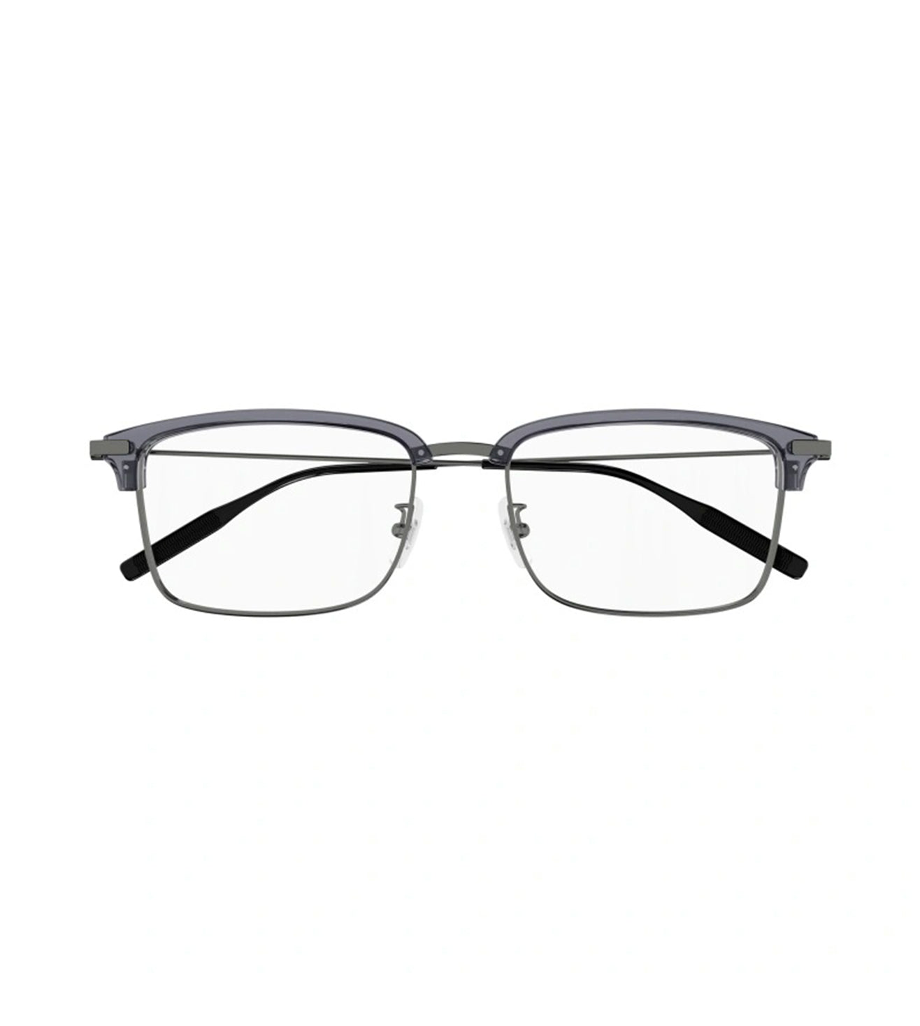 Montblanc-zoom-1