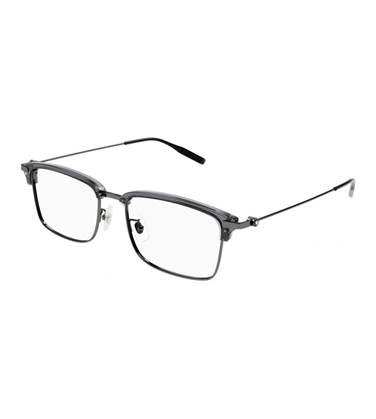 Montblanc-zoom-2