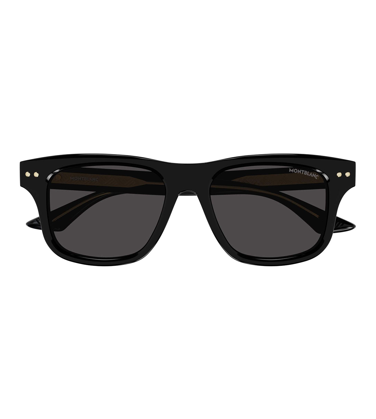 Montblanc-zoom-1