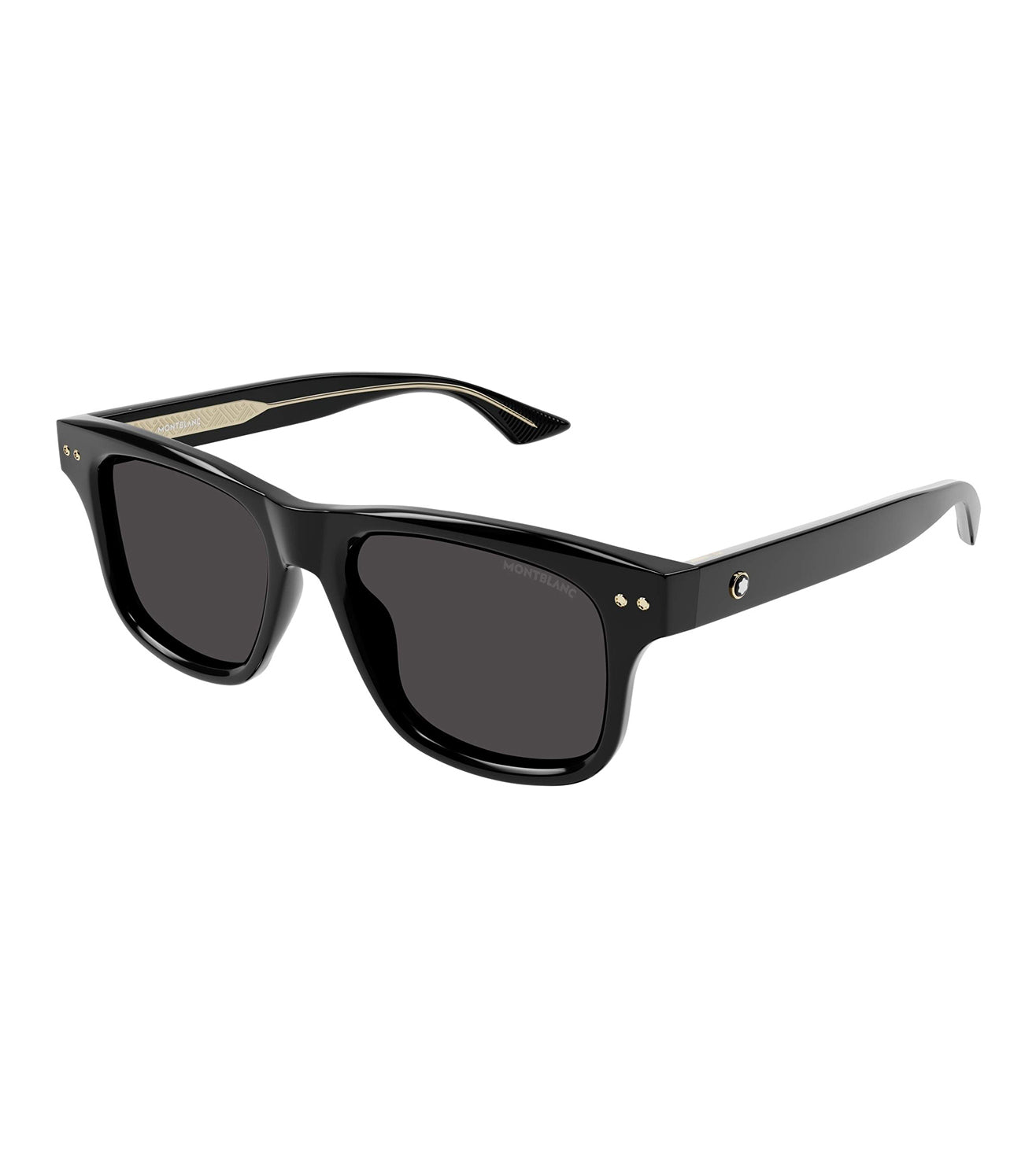Montblanc-zoom-2