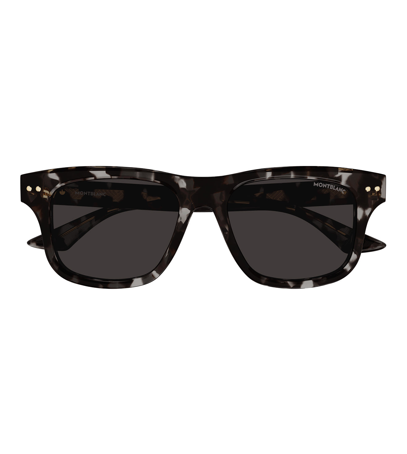 Montblanc-zoom-1