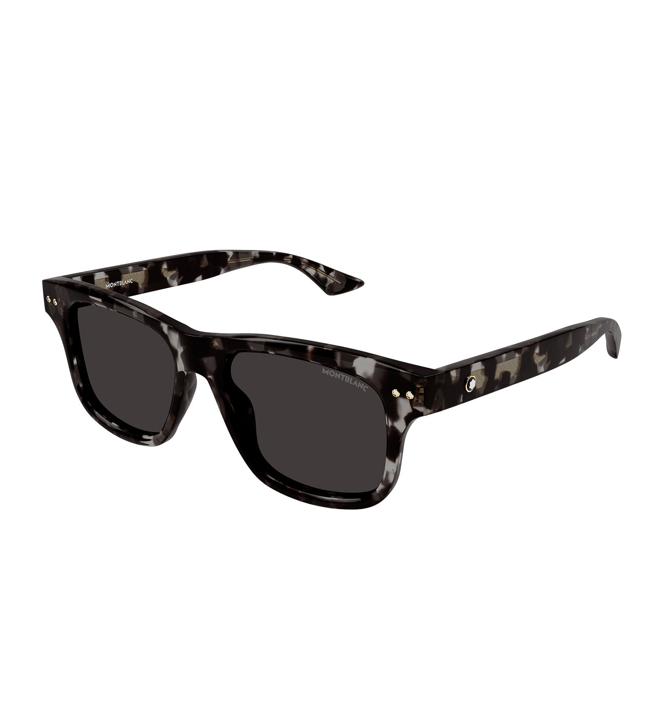 Montblanc-zoom-2