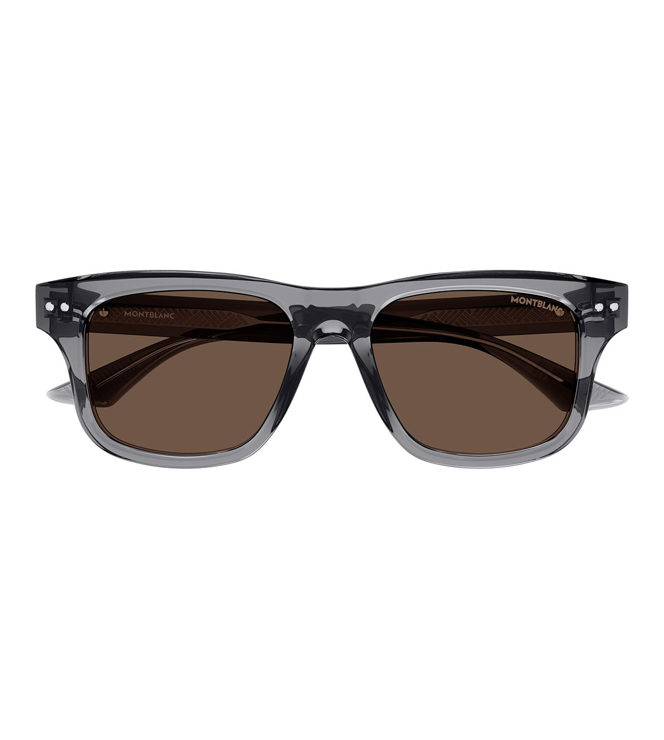 Montblanc-zoom-1