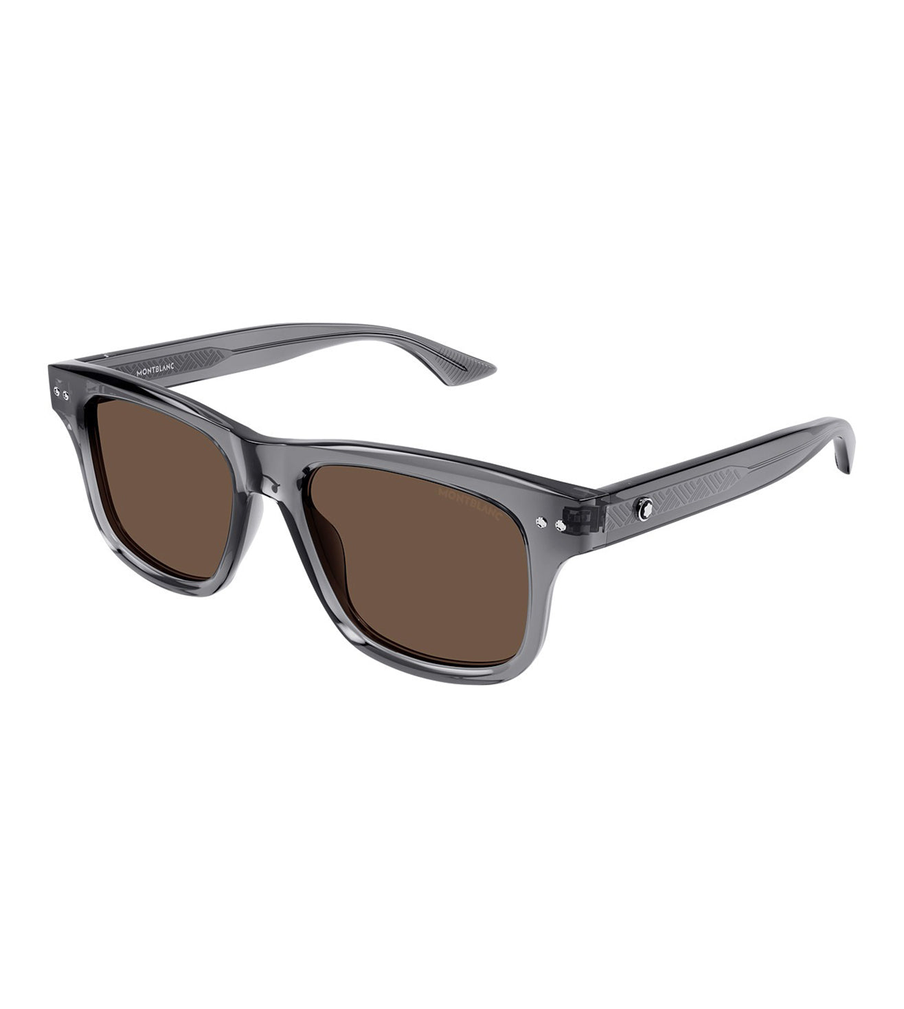 Montblanc-zoom-2