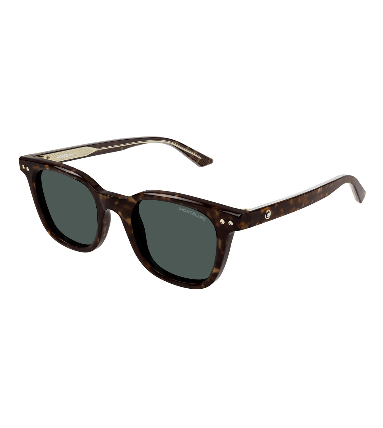Montblanc-zoom-2