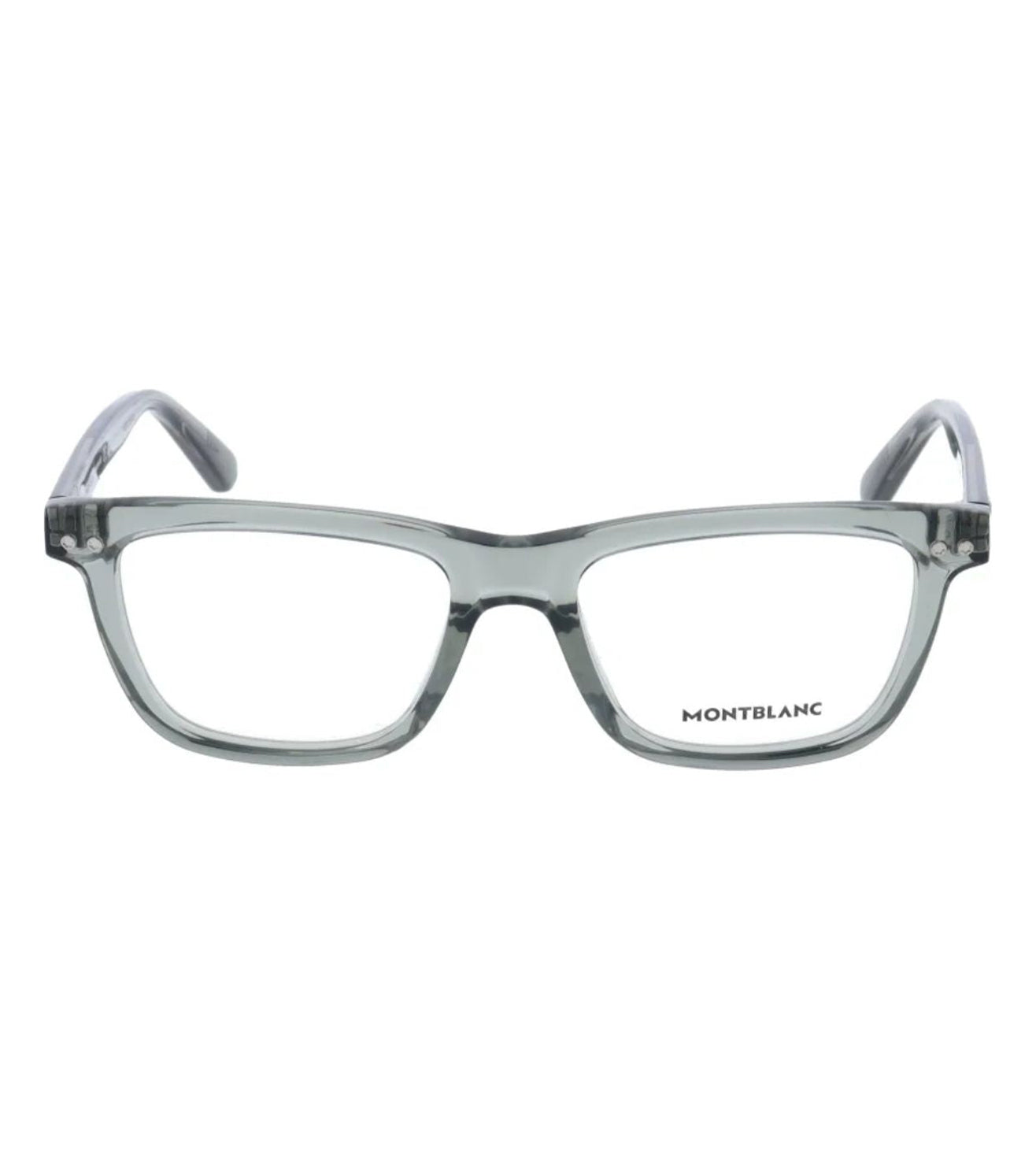 Montblanc-zoom-1