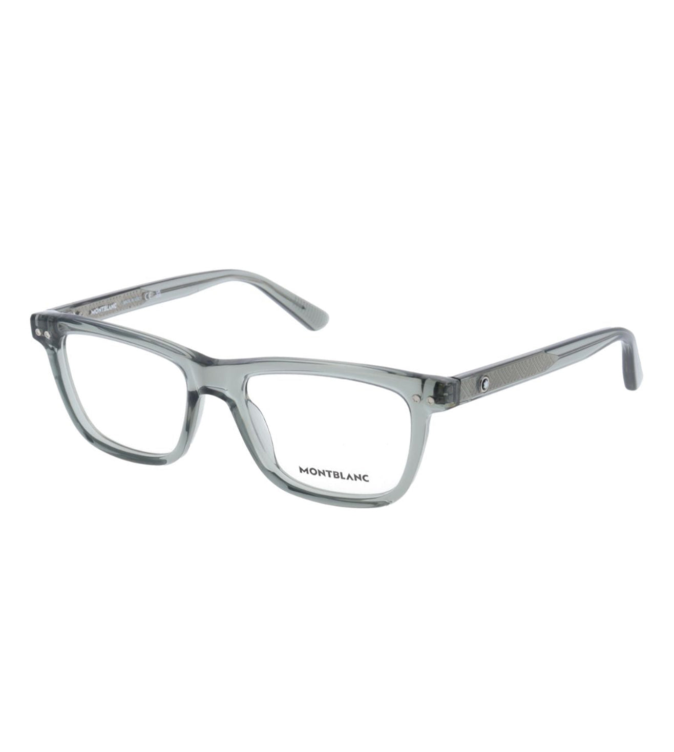 Montblanc-zoom-2