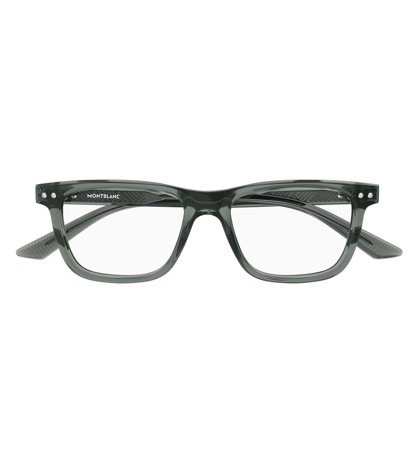 Montblanc-zoom-2
