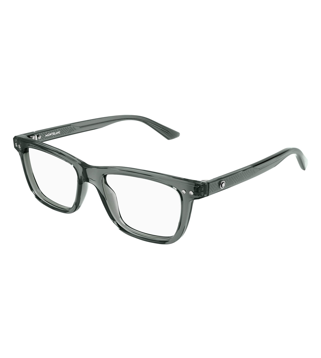 Montblanc-zoom-1