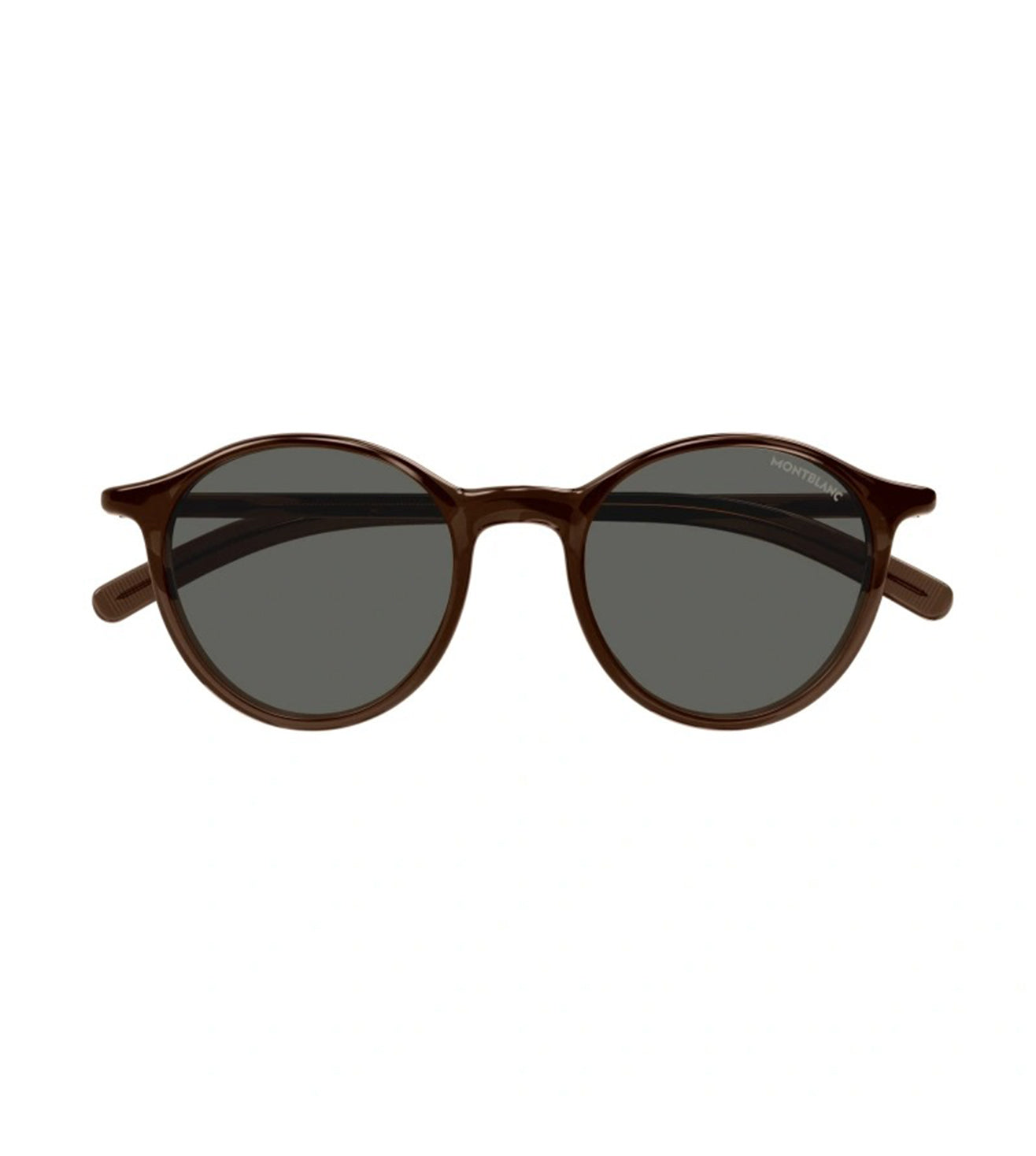 Montblanc-zoom-1