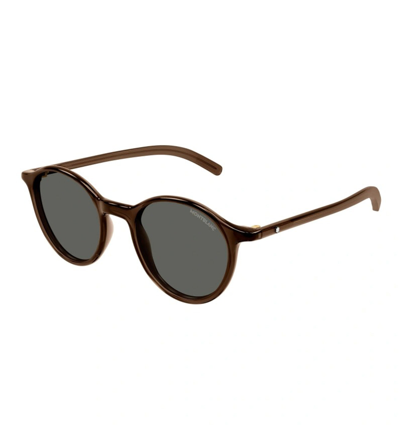 Montblanc-zoom-2