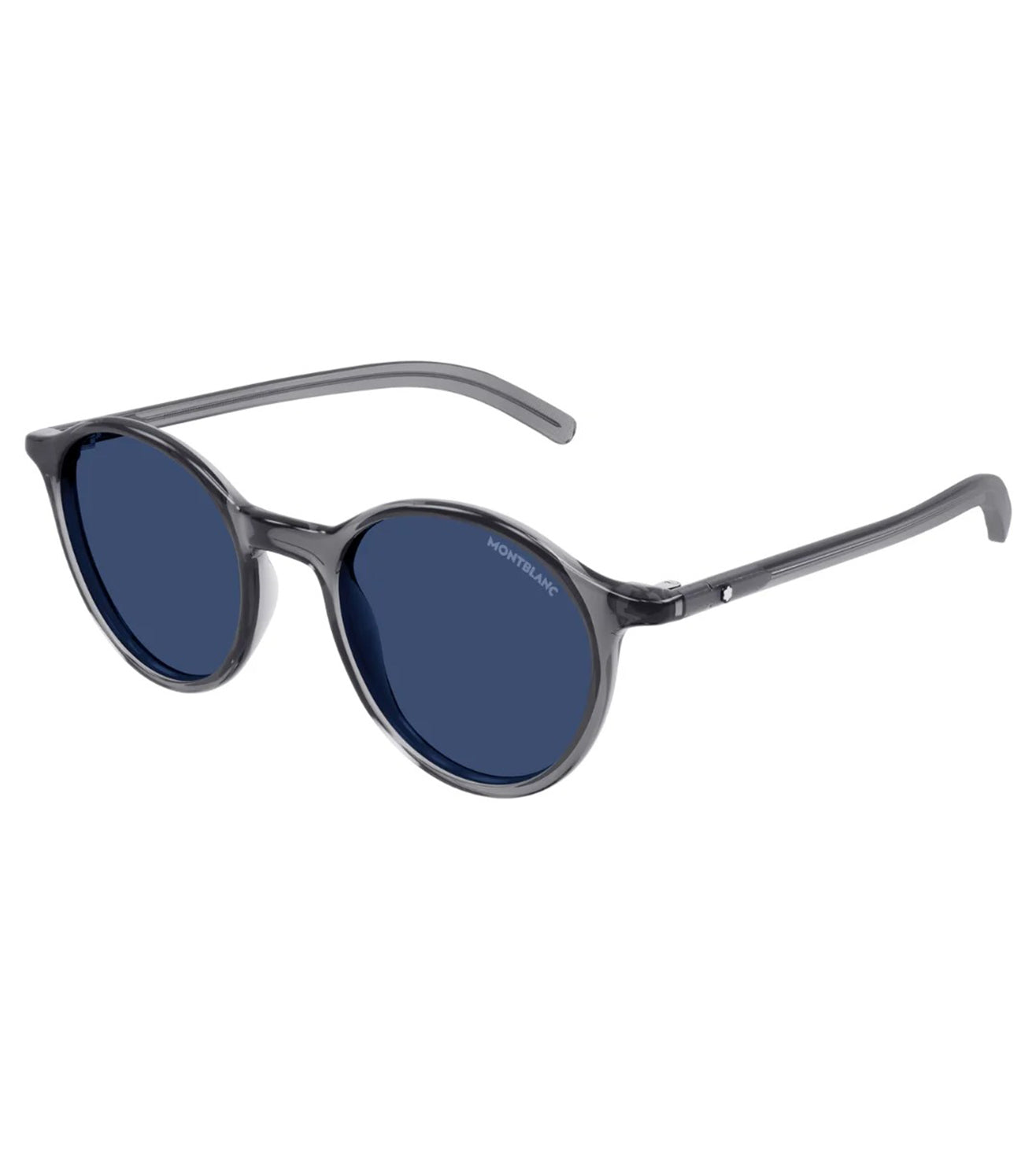 Montblanc-zoom-2