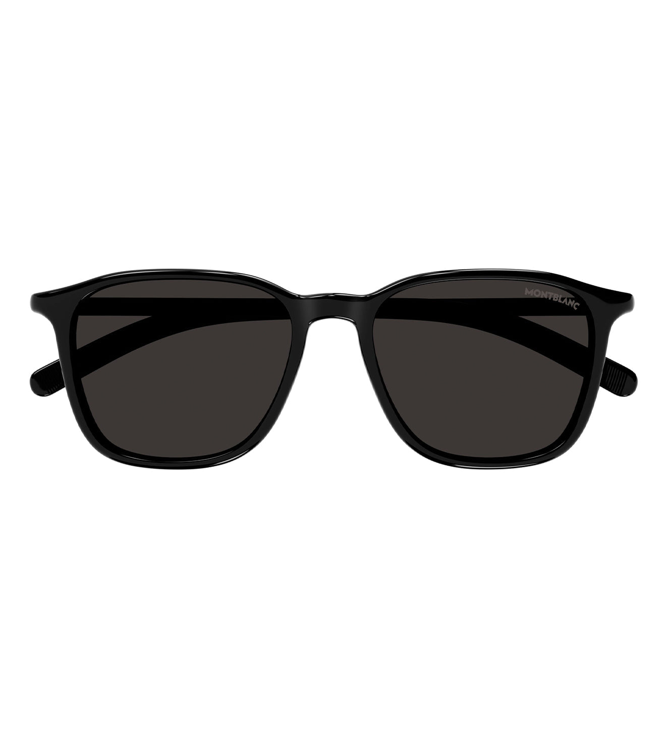 Montblanc-zoom-1