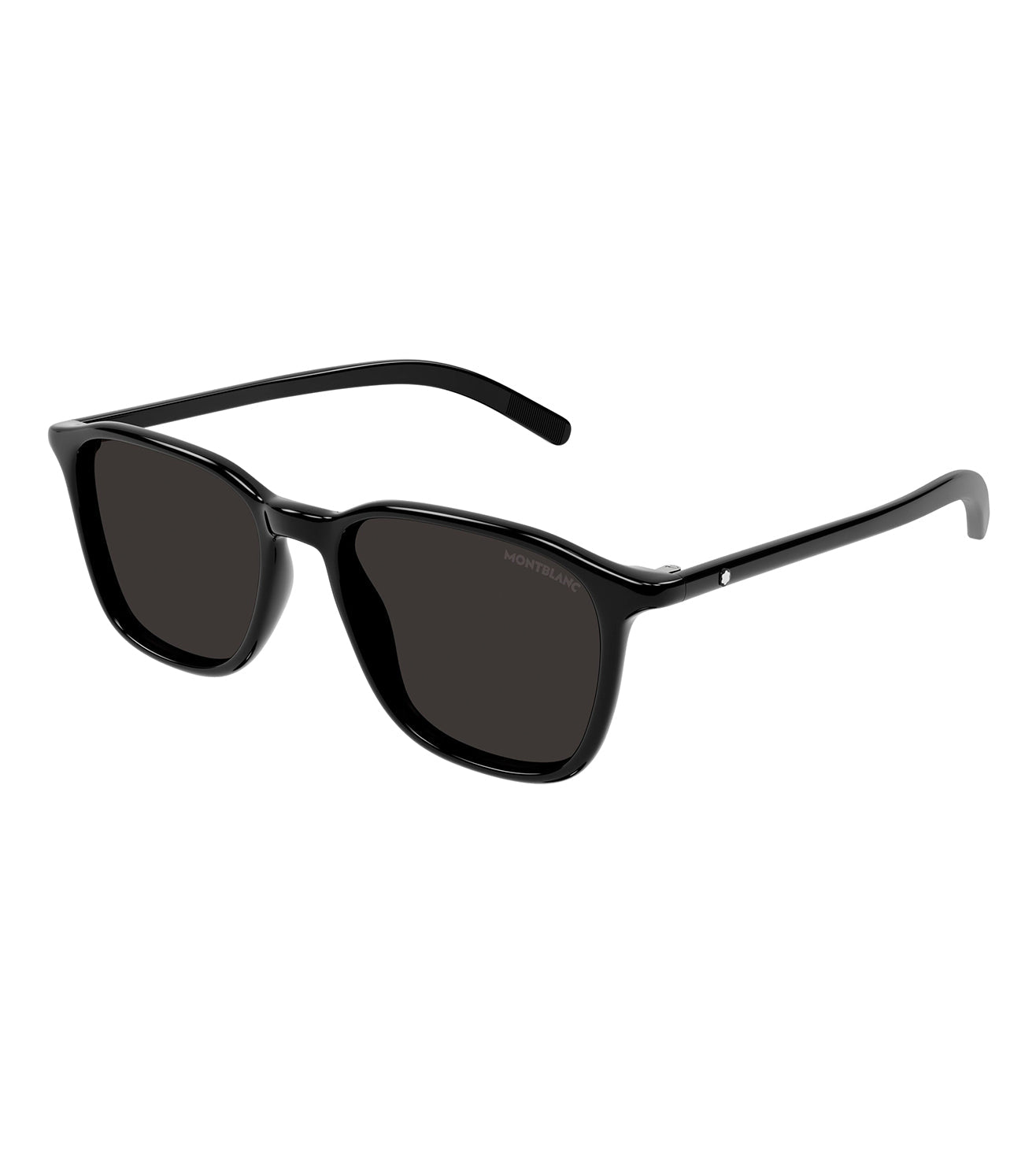 Montblanc-zoom-2