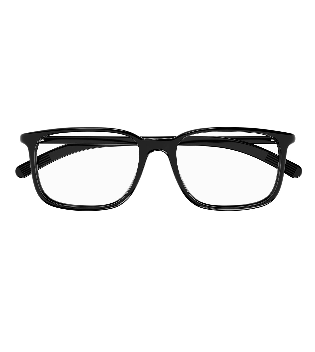Montblanc-zoom-1